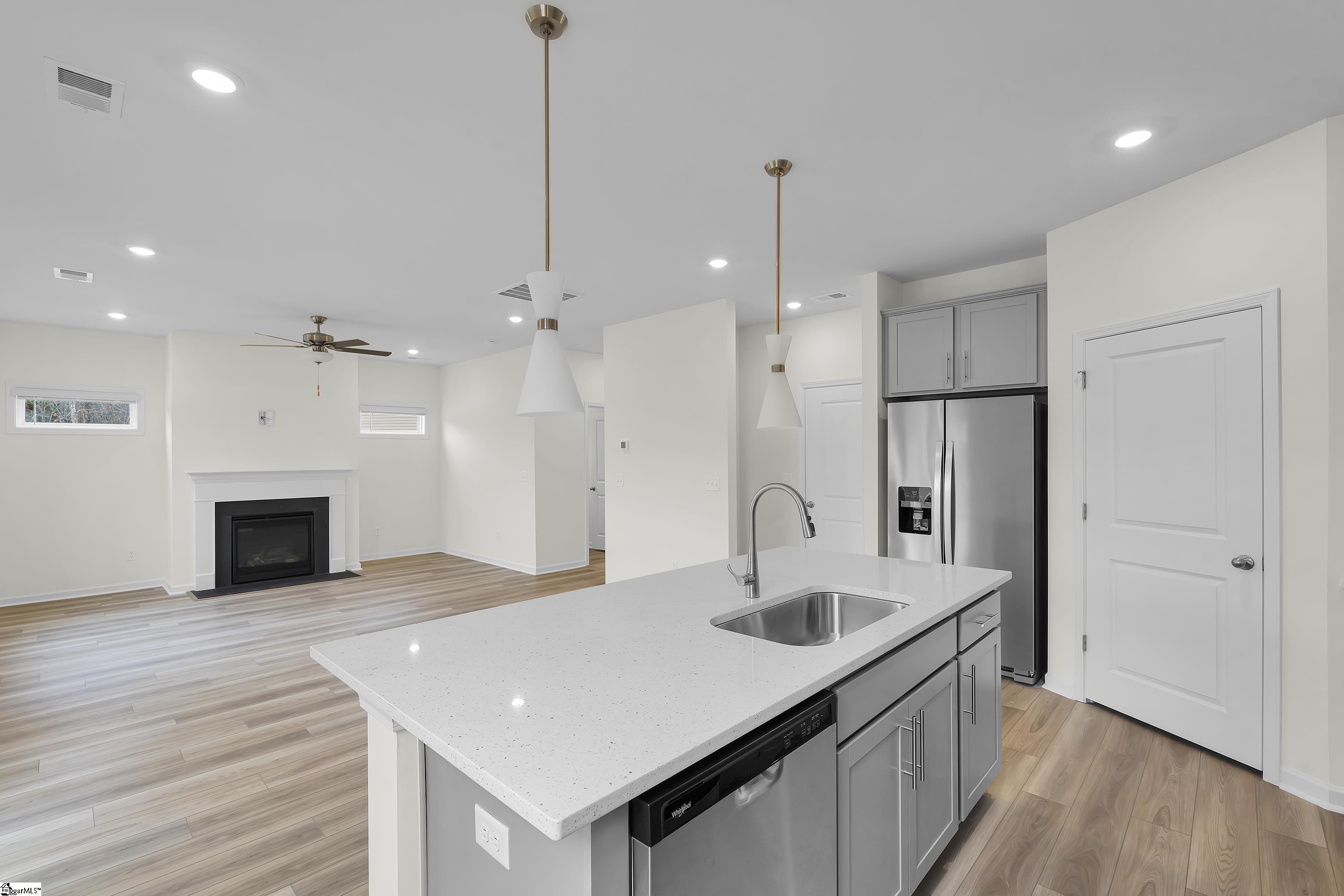 109 Denbigh Lane Lot 65