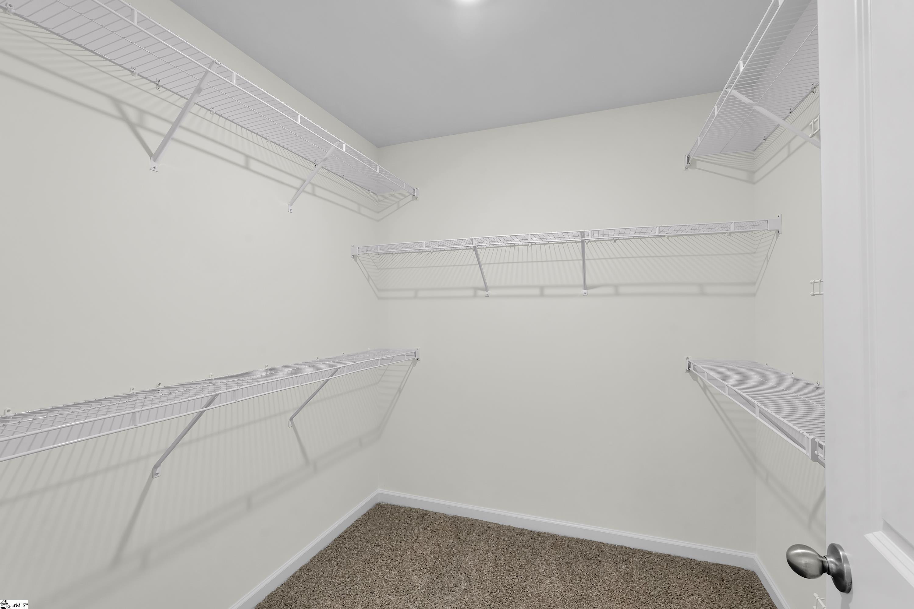 109 Denbigh Lane Lot 65