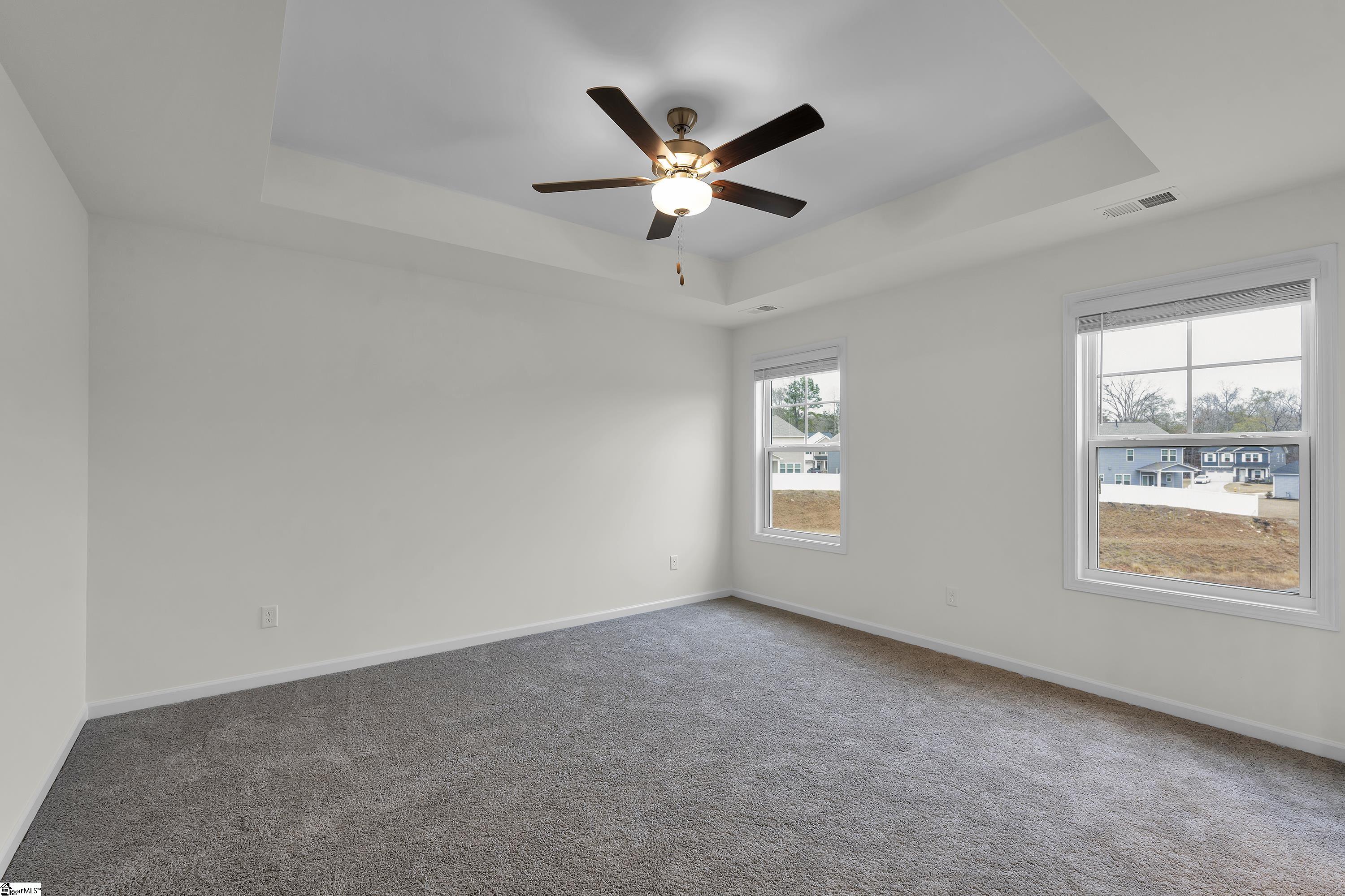 109 Denbigh Lane Lot 65