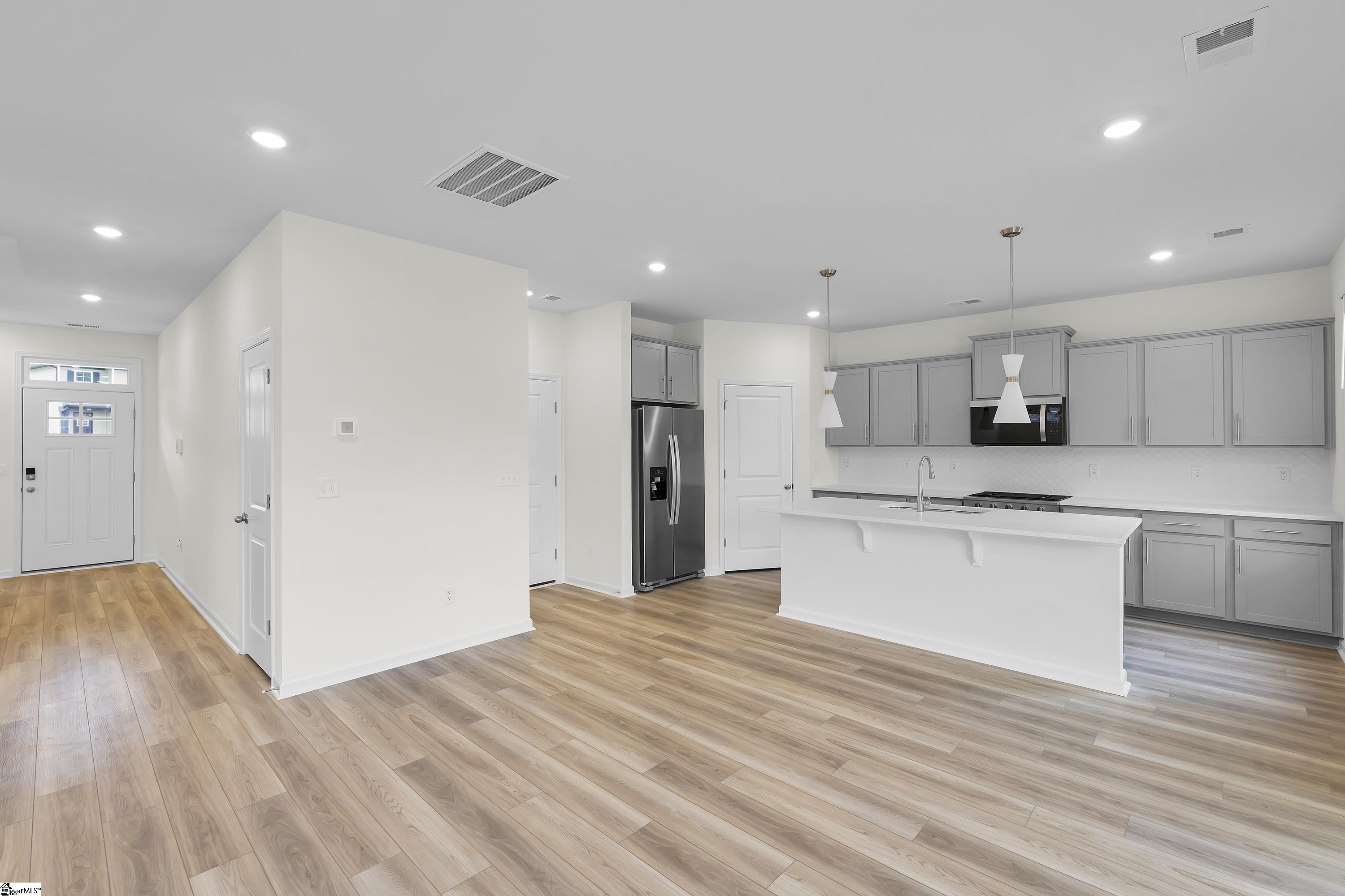 109 Denbigh Lane Lot 65