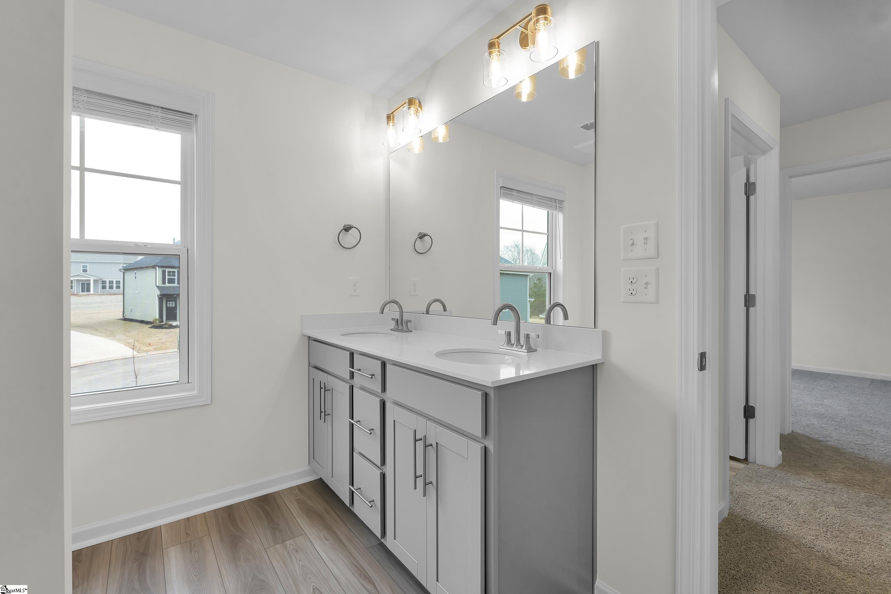 109 Denbigh Lane Lot 65