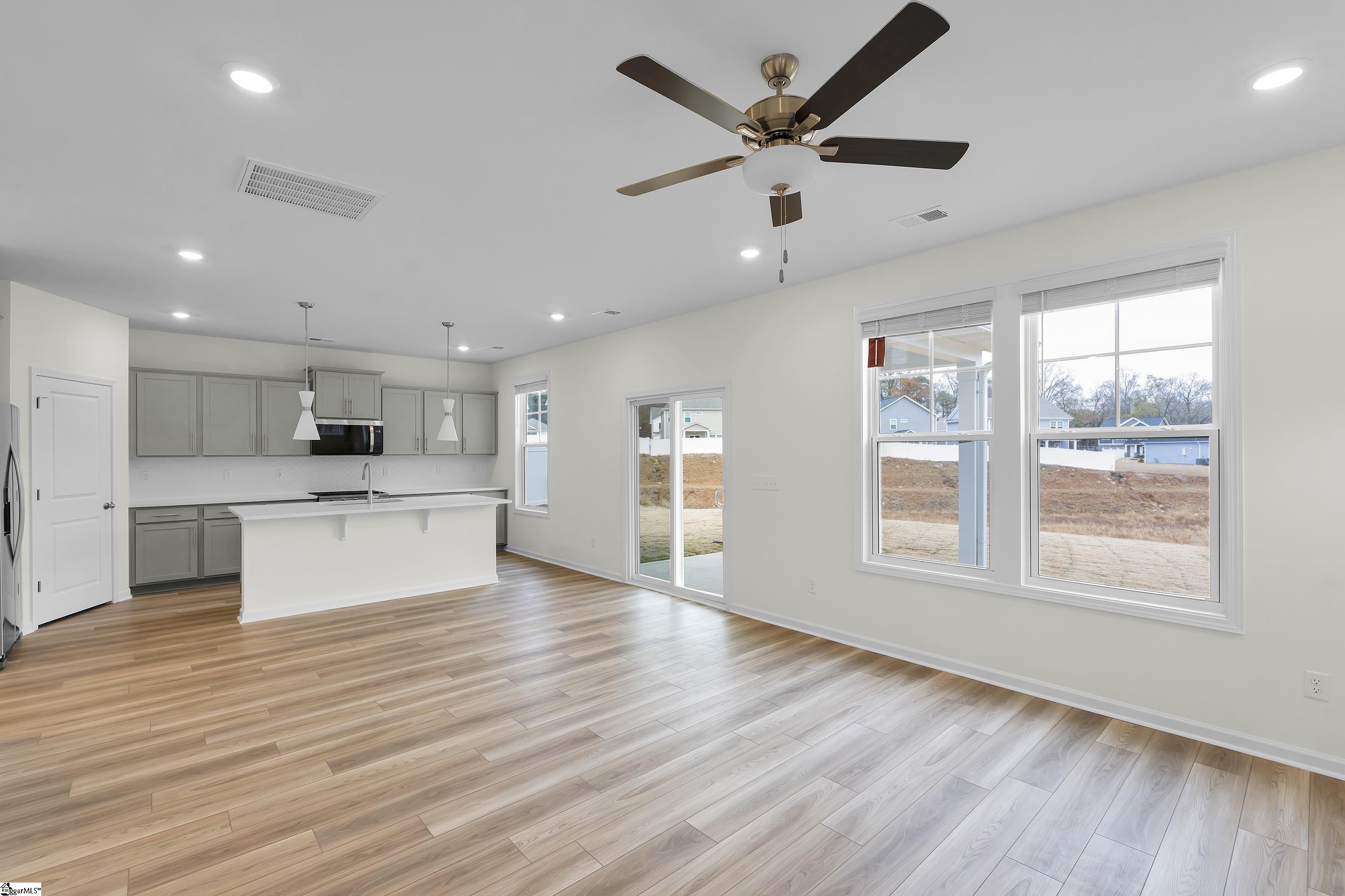 109 Denbigh Lane Lot 65