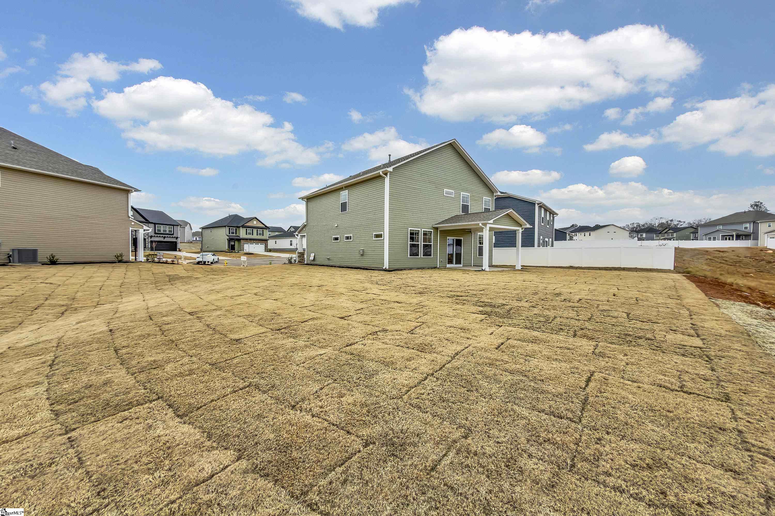 109 Denbigh Lane Lot 65