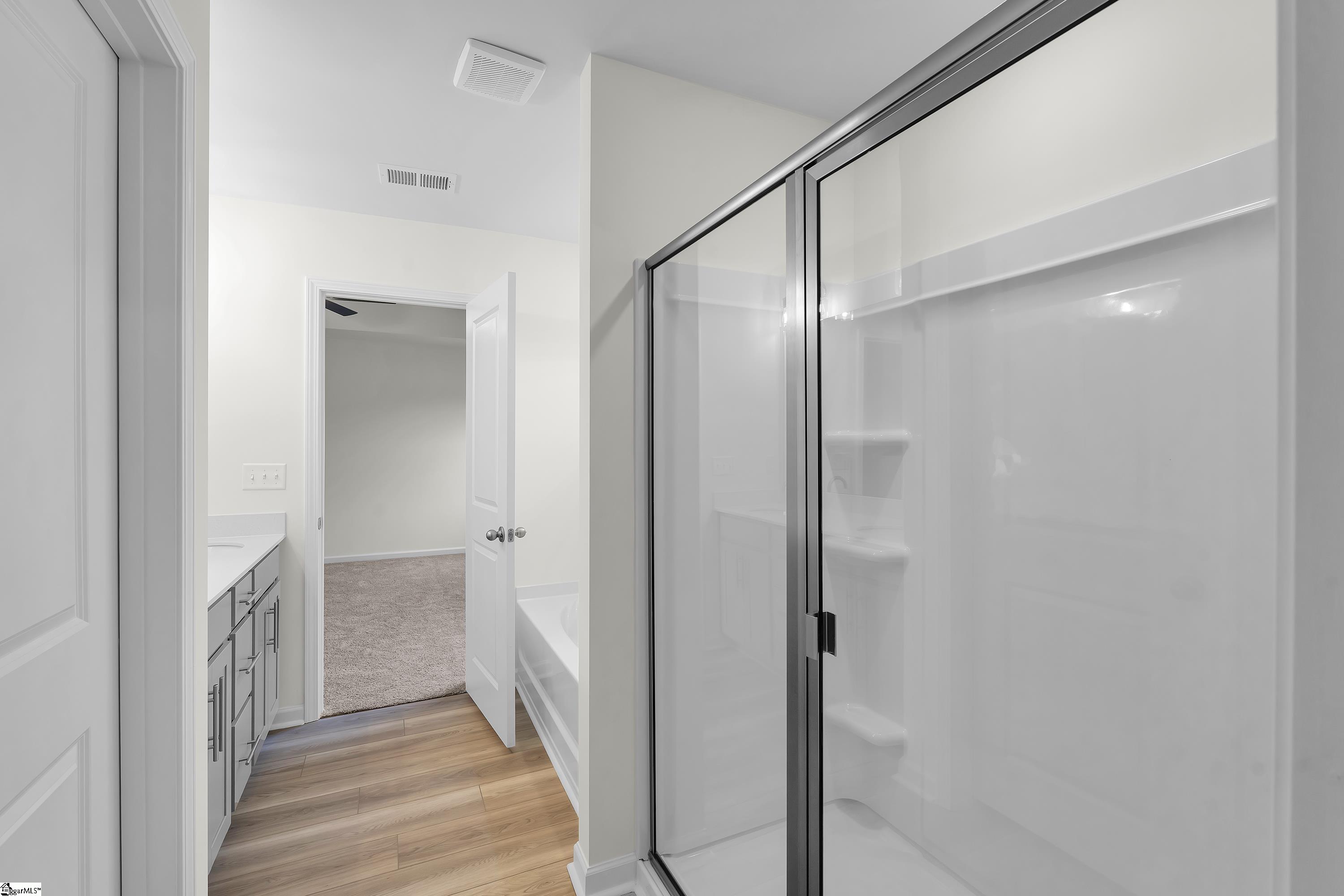 109 Denbigh Lane Lot 65