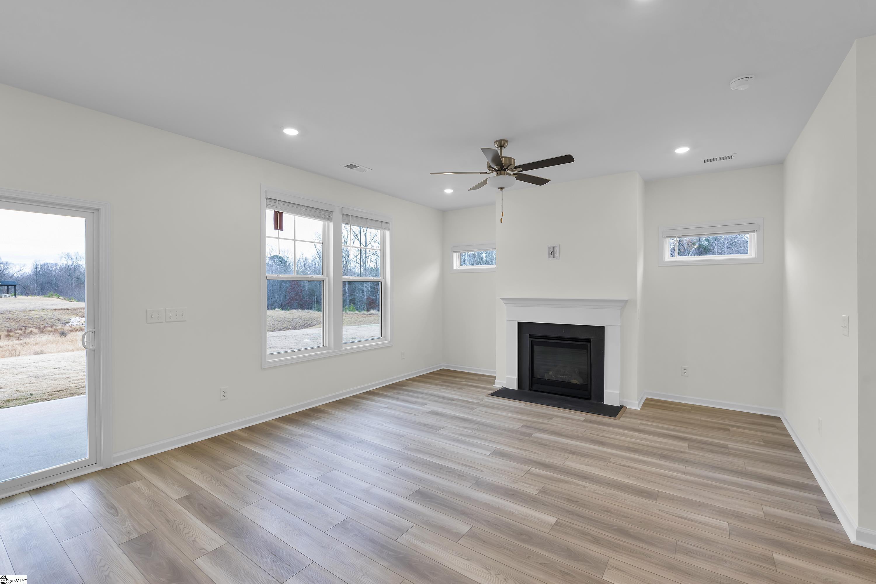 109 Denbigh Lane Lot 65