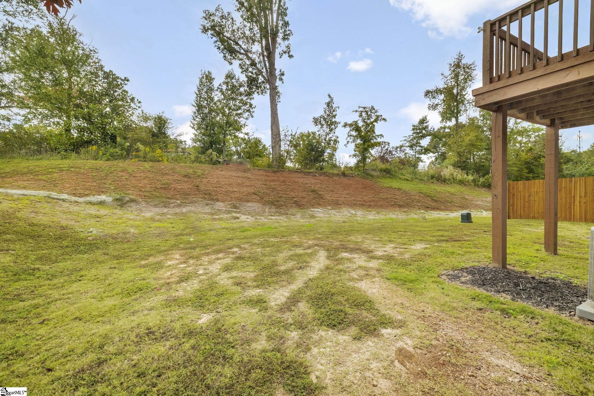 201 Maple Forge Trail