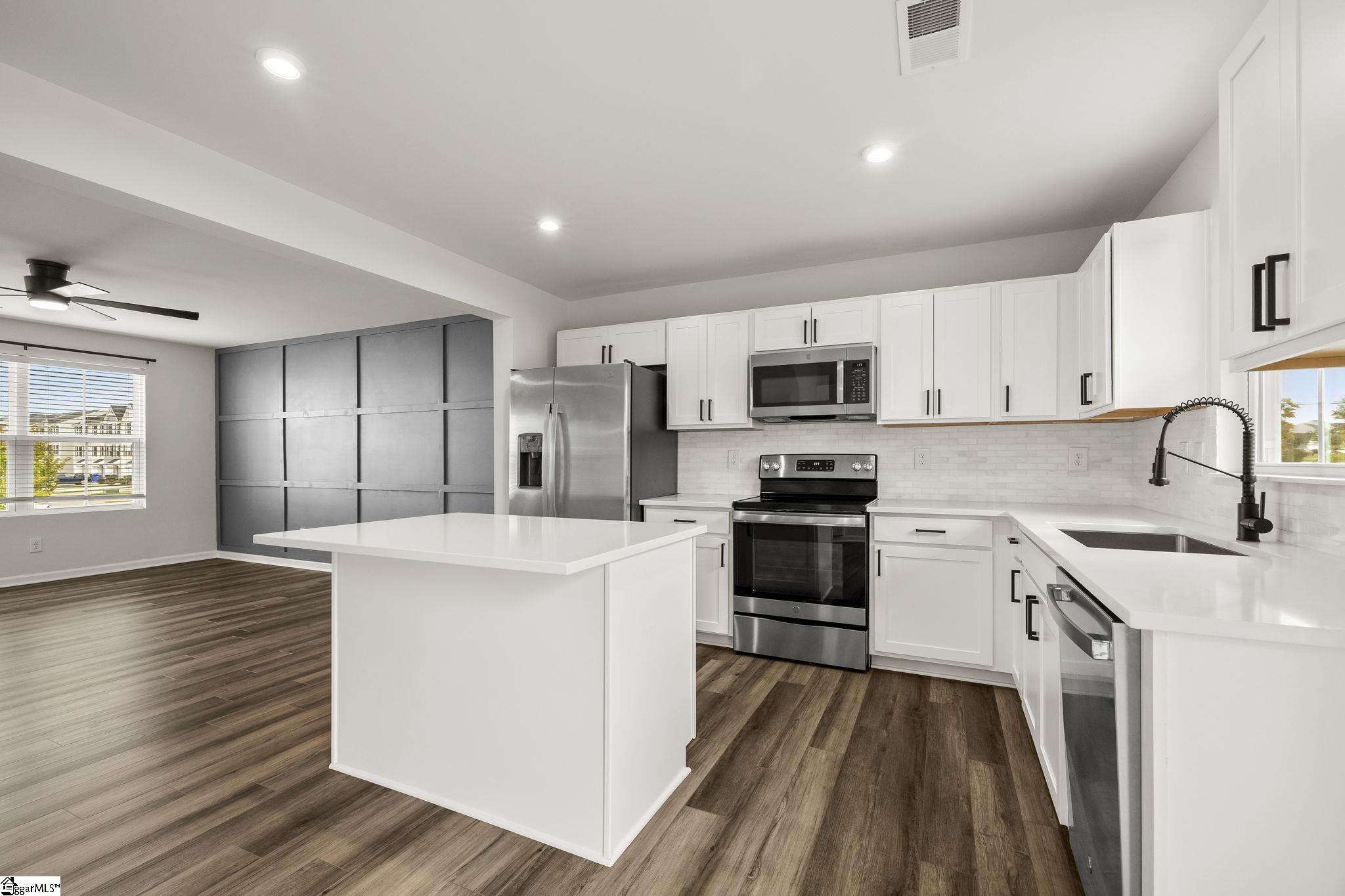 201 Maple Forge Trail