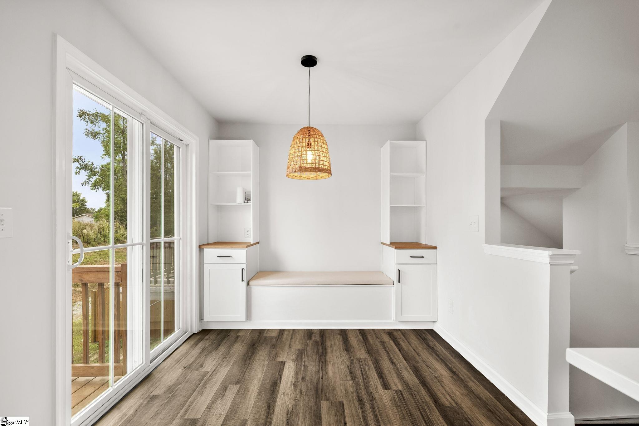 201 Maple Forge Trail