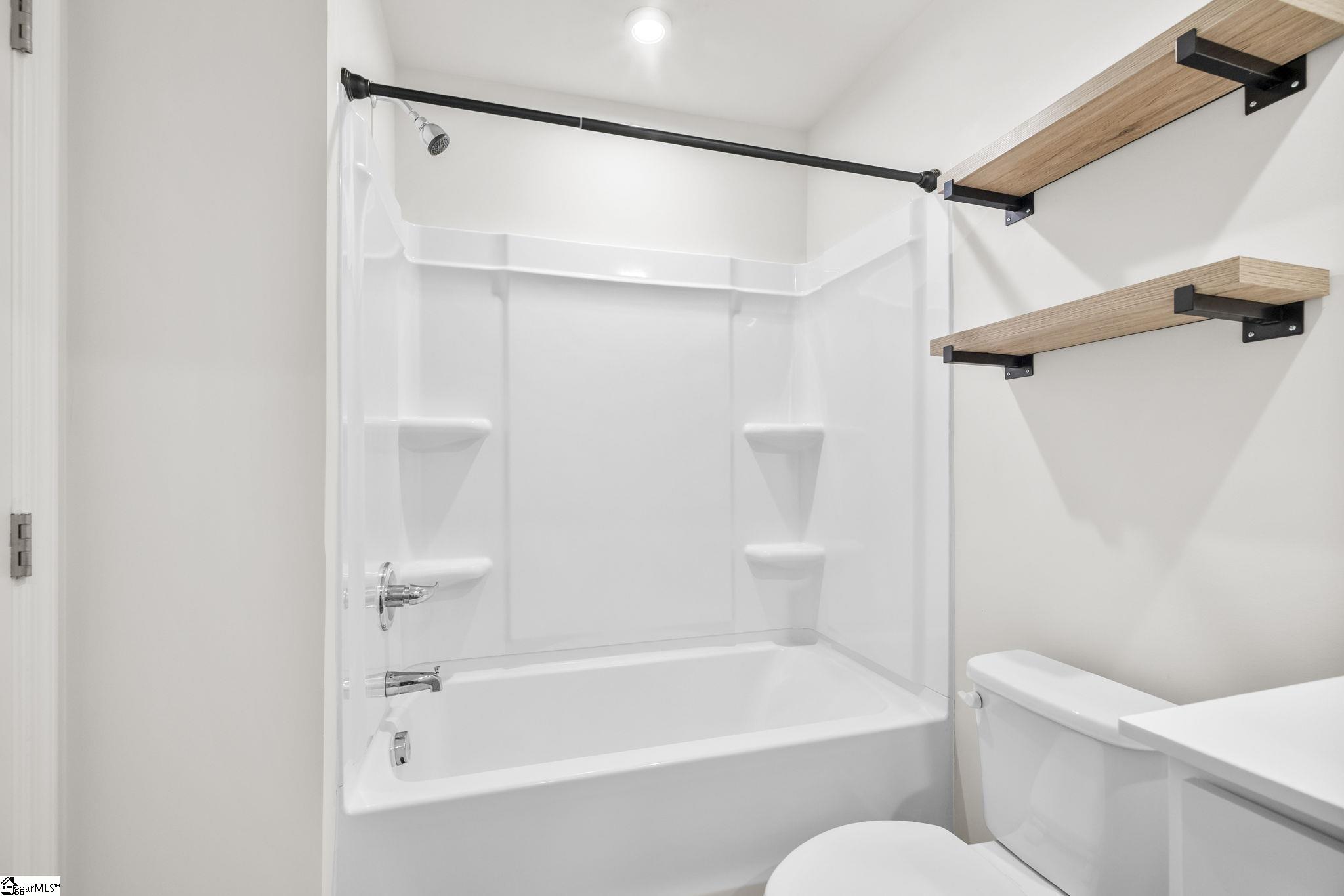 201 Maple Forge Trail