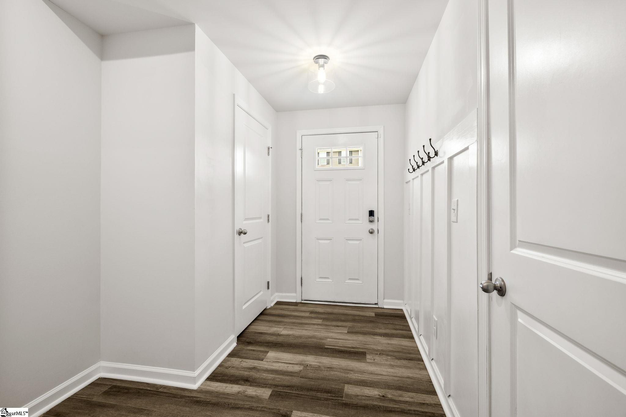 201 Maple Forge Trail