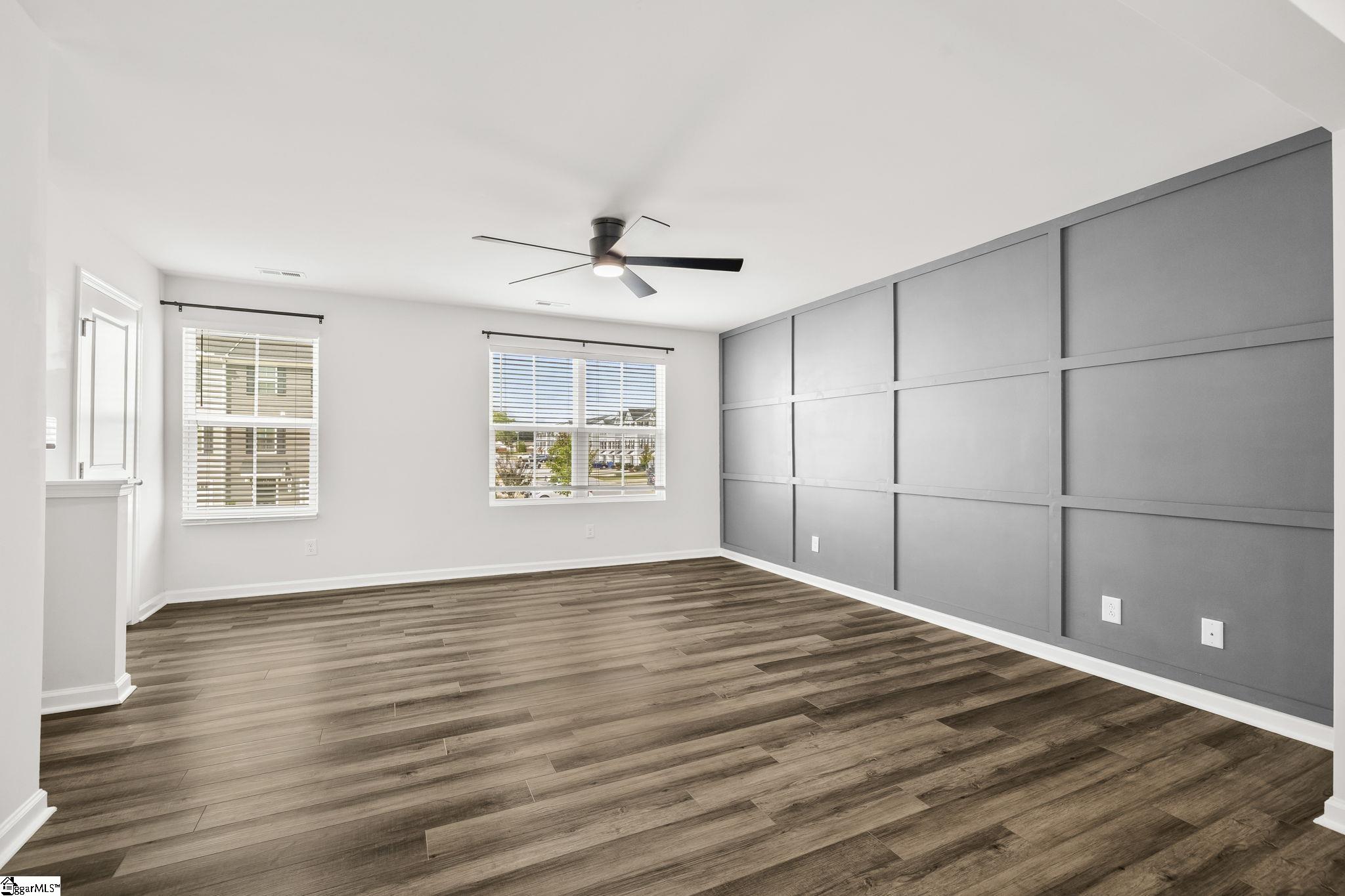 201 Maple Forge Trail