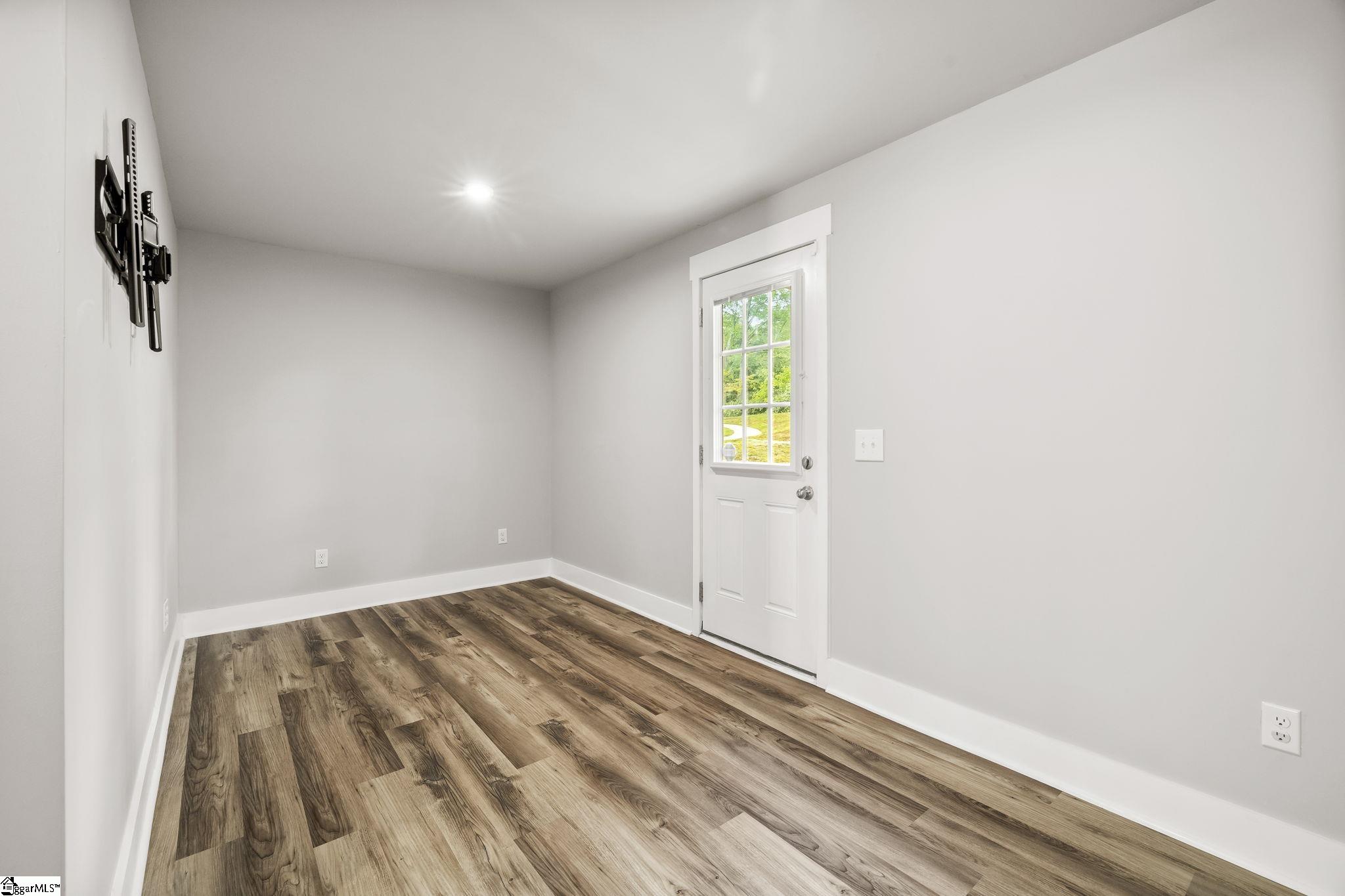 201 Maple Forge Trail