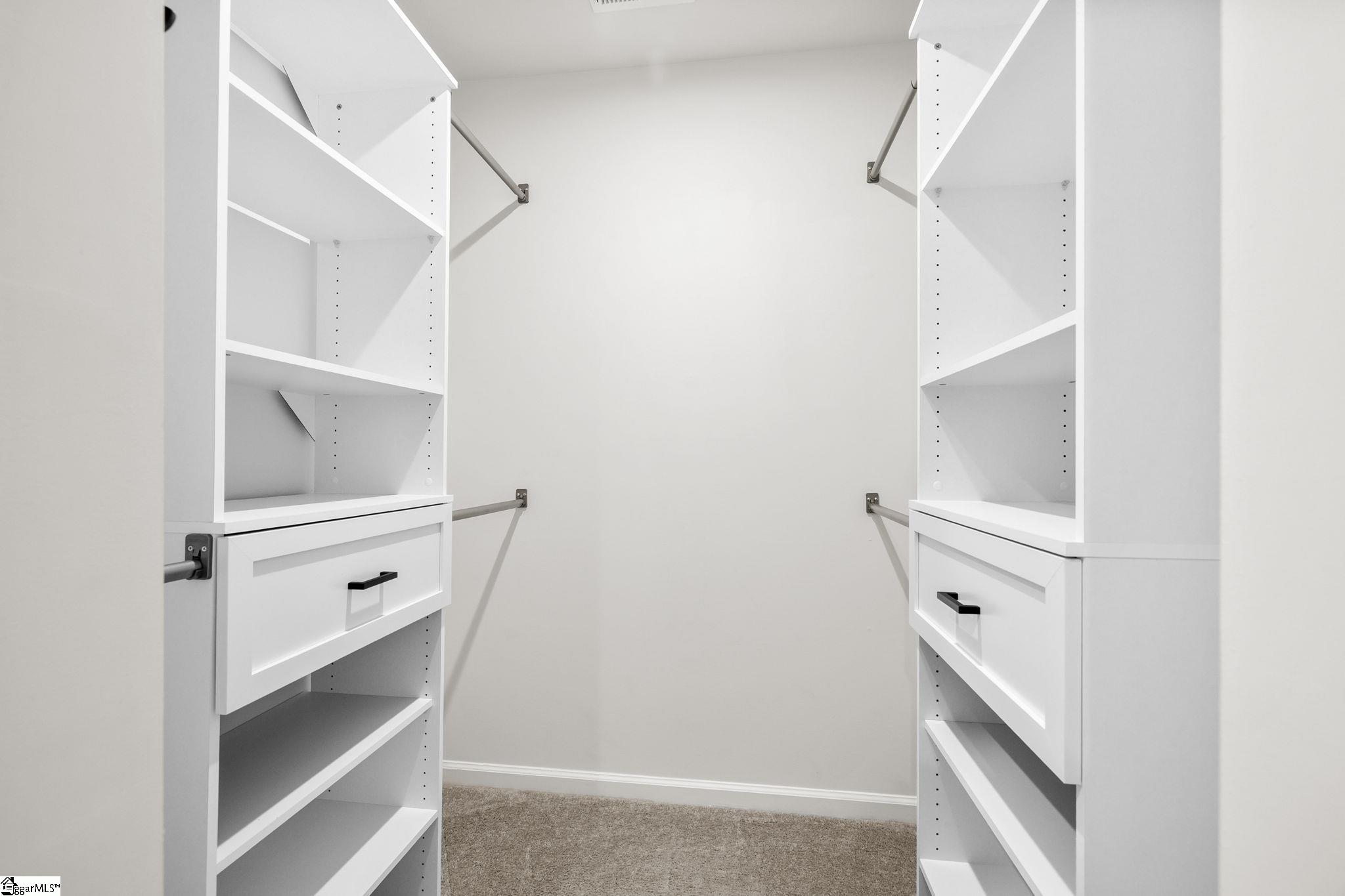 201 Maple Forge Trail