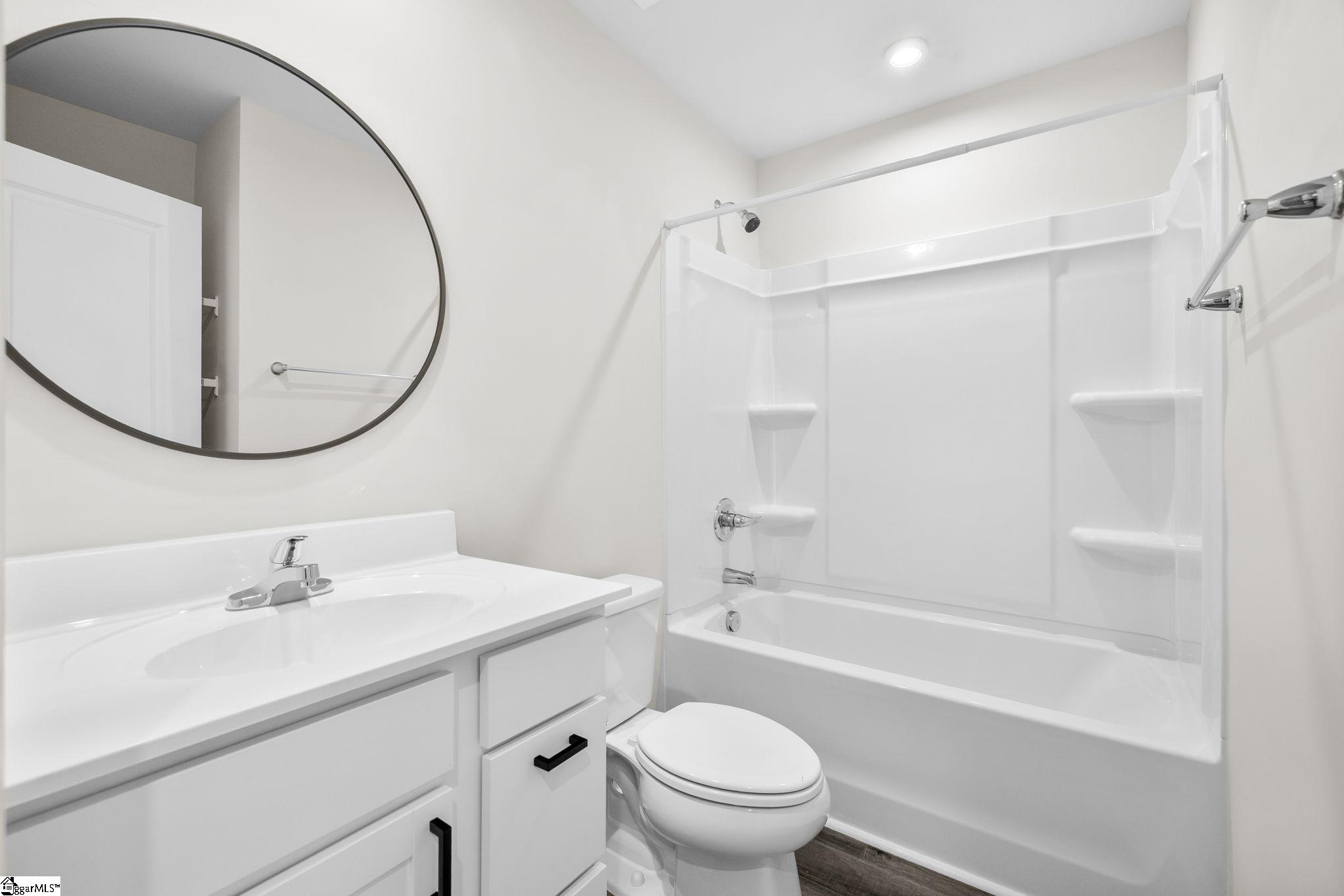 201 Maple Forge Trail