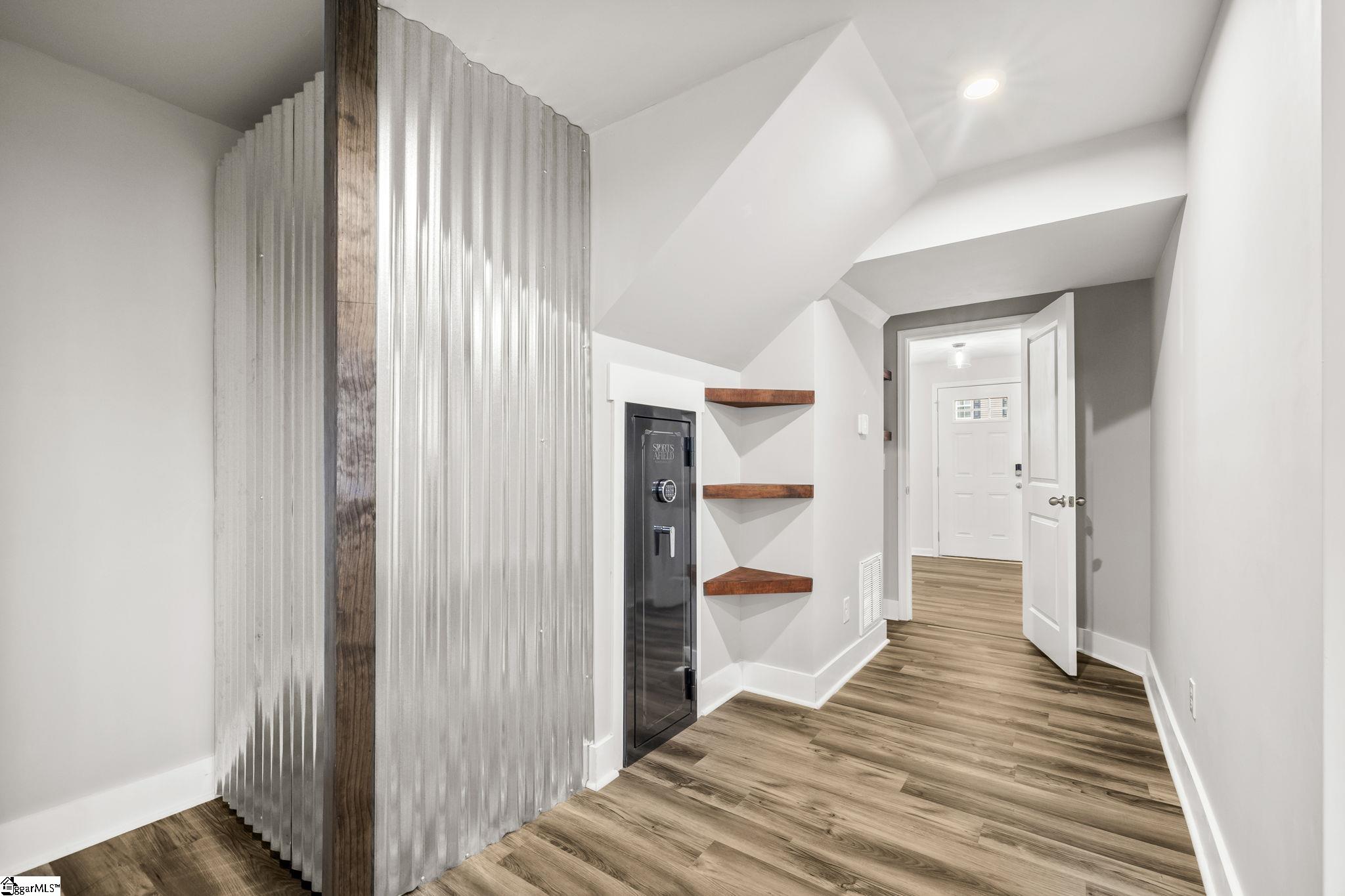 201 Maple Forge Trail