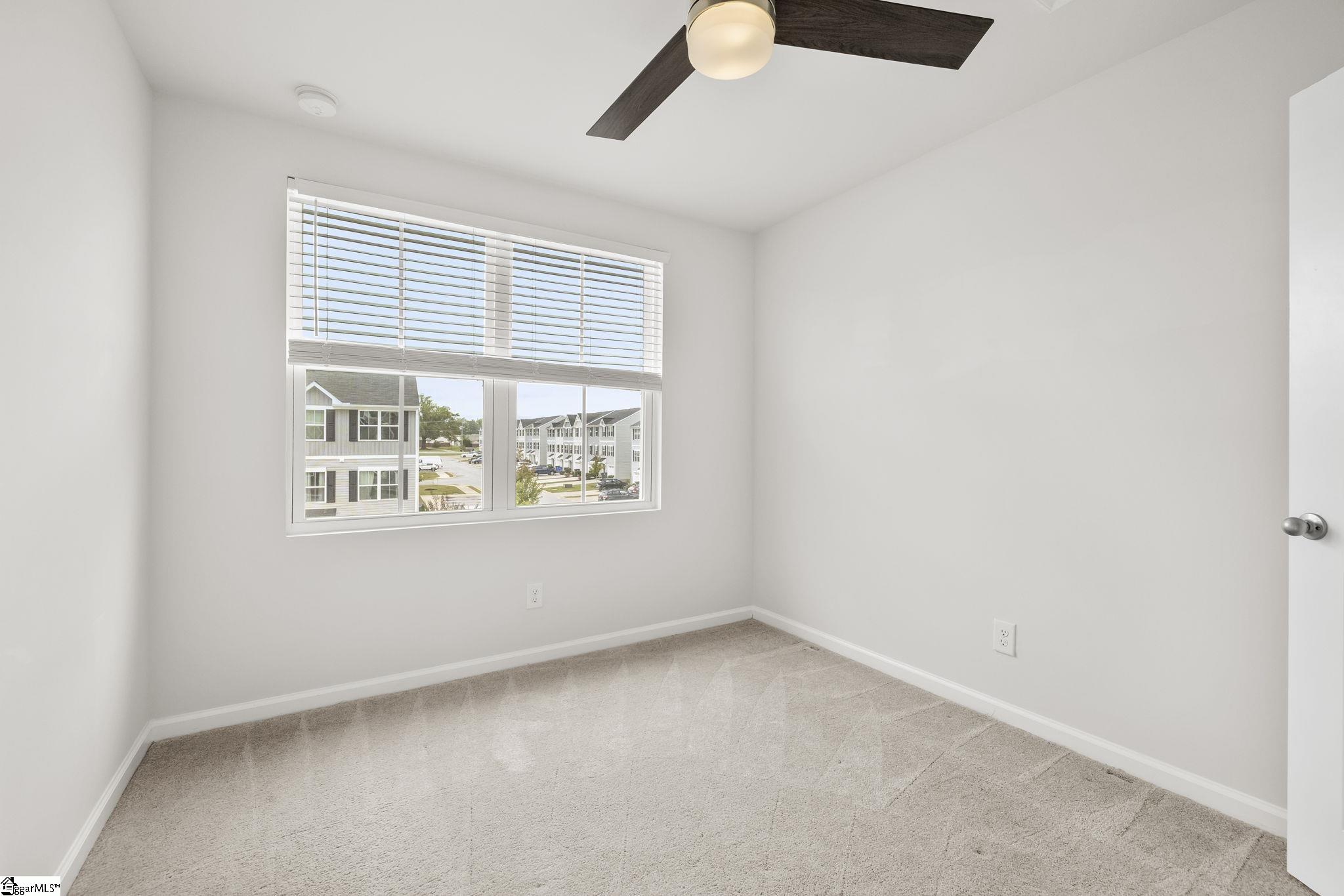 201 Maple Forge Trail