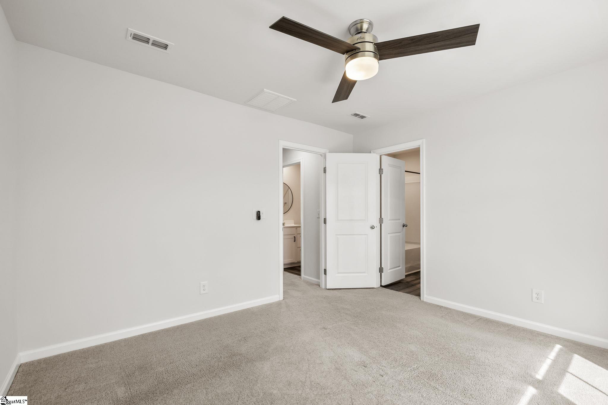 201 Maple Forge Trail