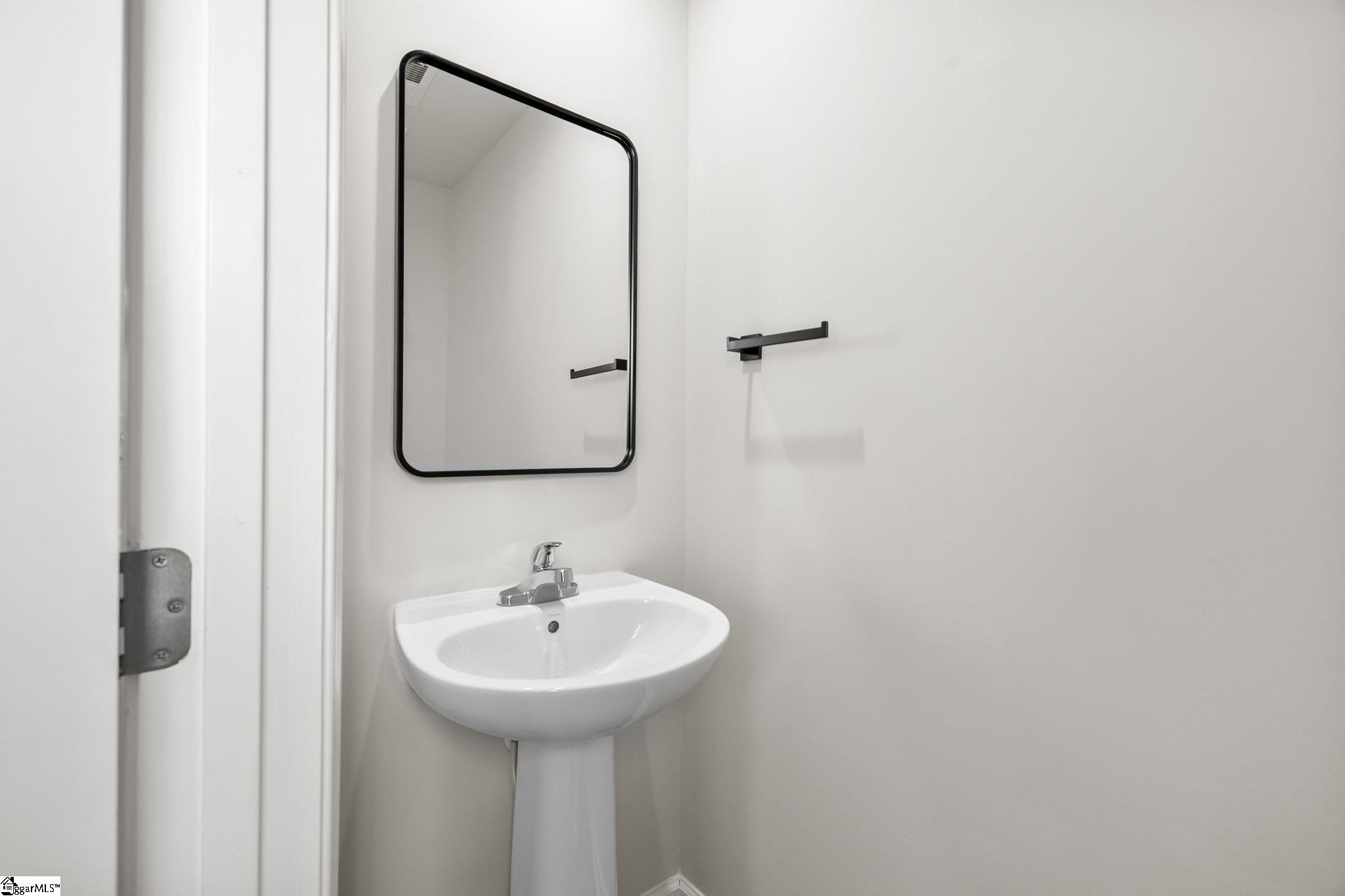 201 Maple Forge Trail