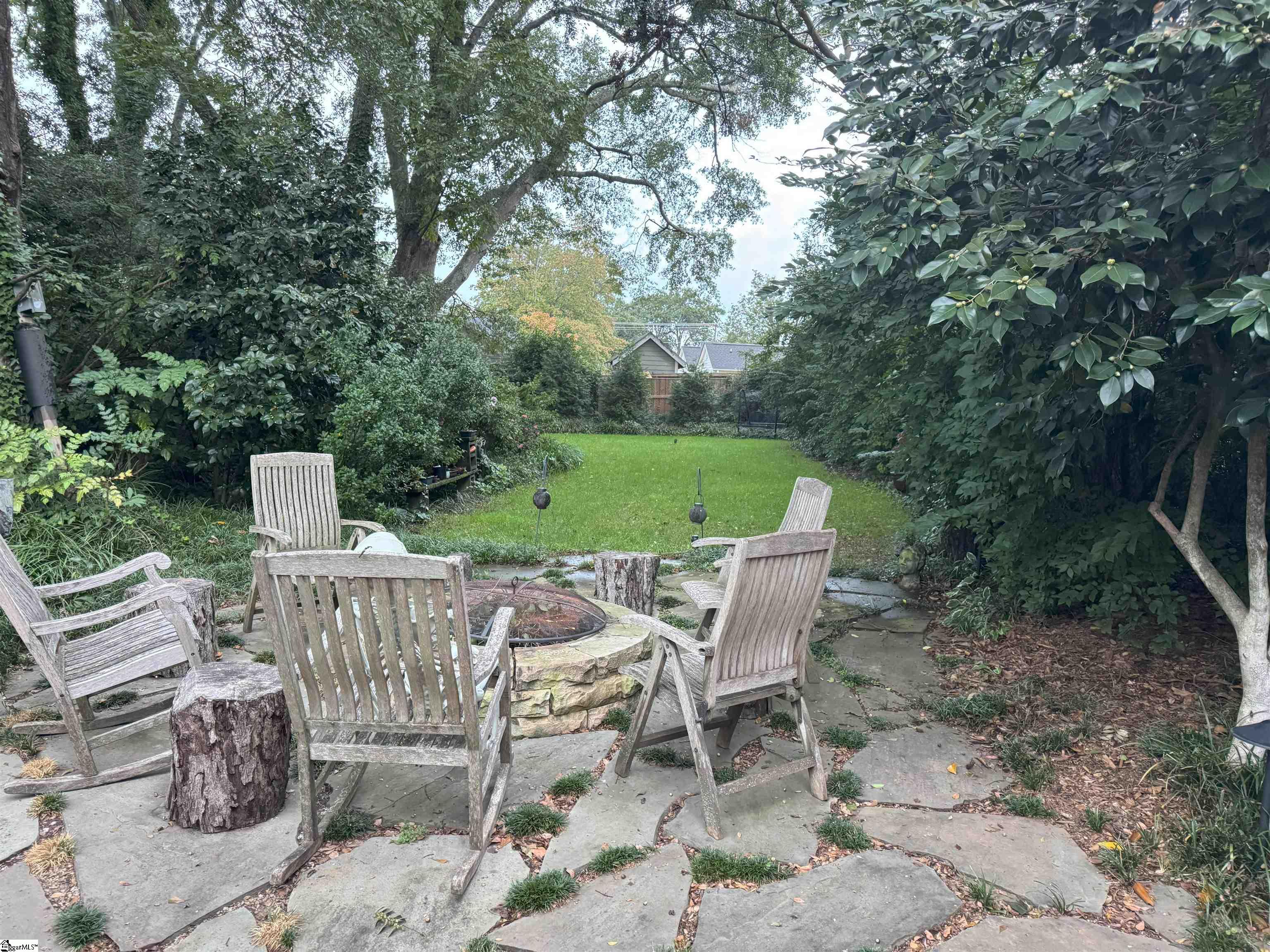 31 Mount Vista Avenue