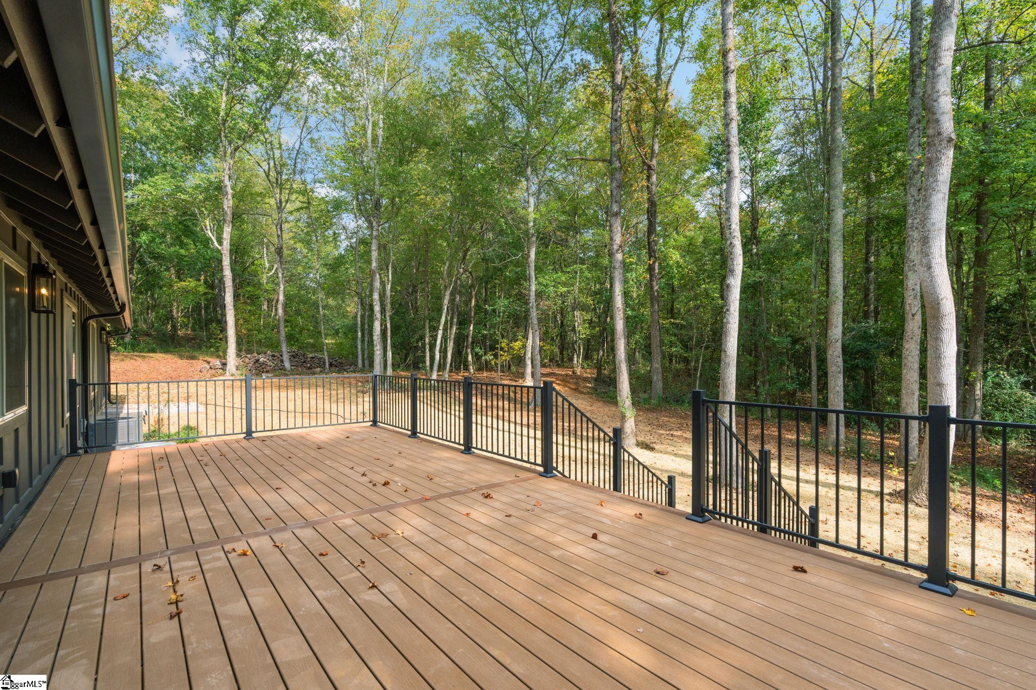 134 Country Lakes Road