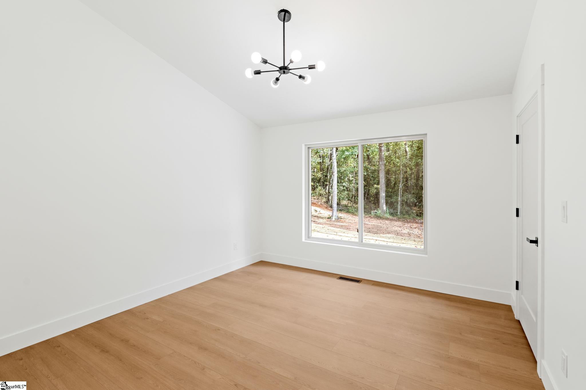 134 Country Lakes Road