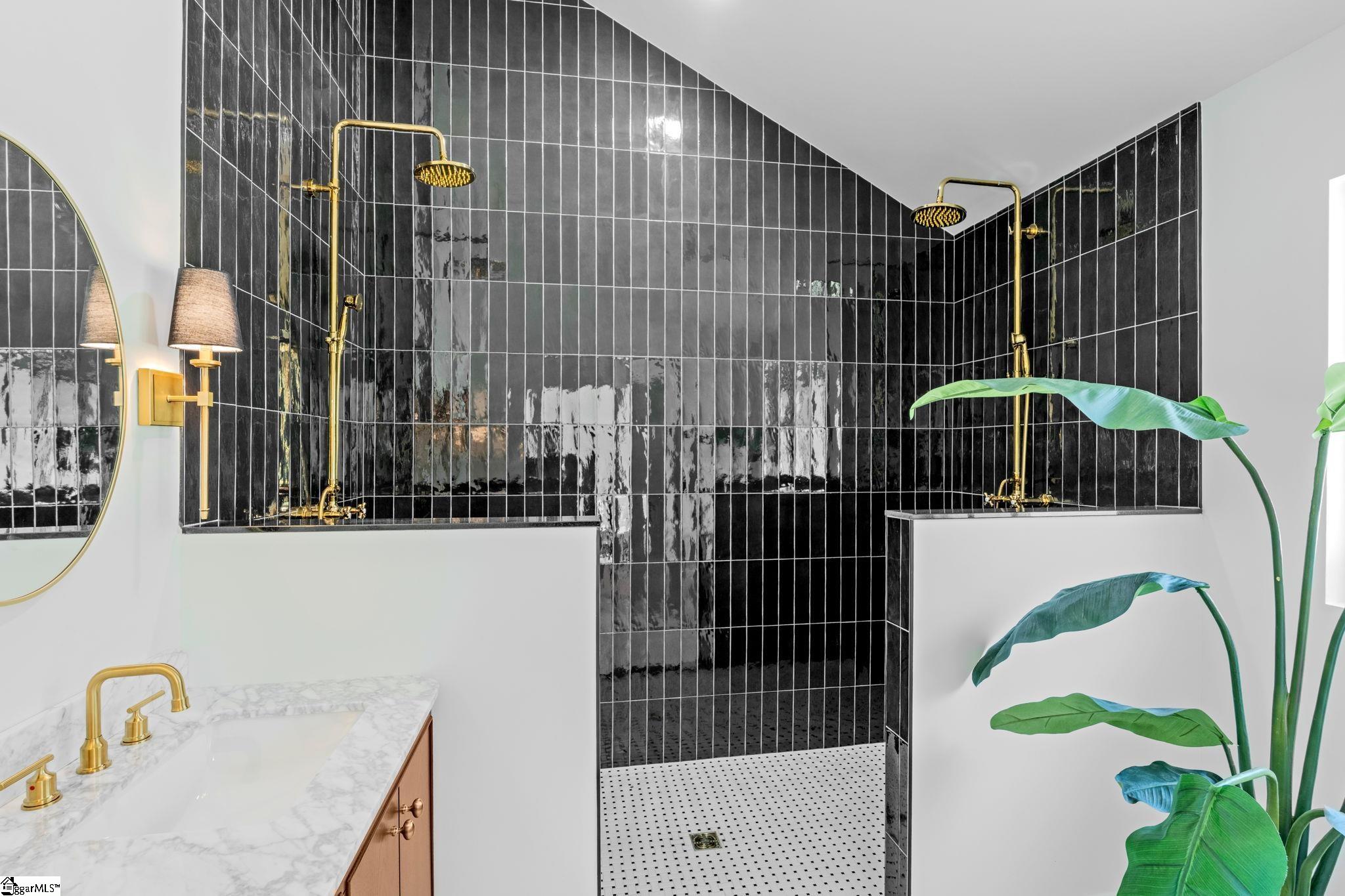 134 Country Lakes Road