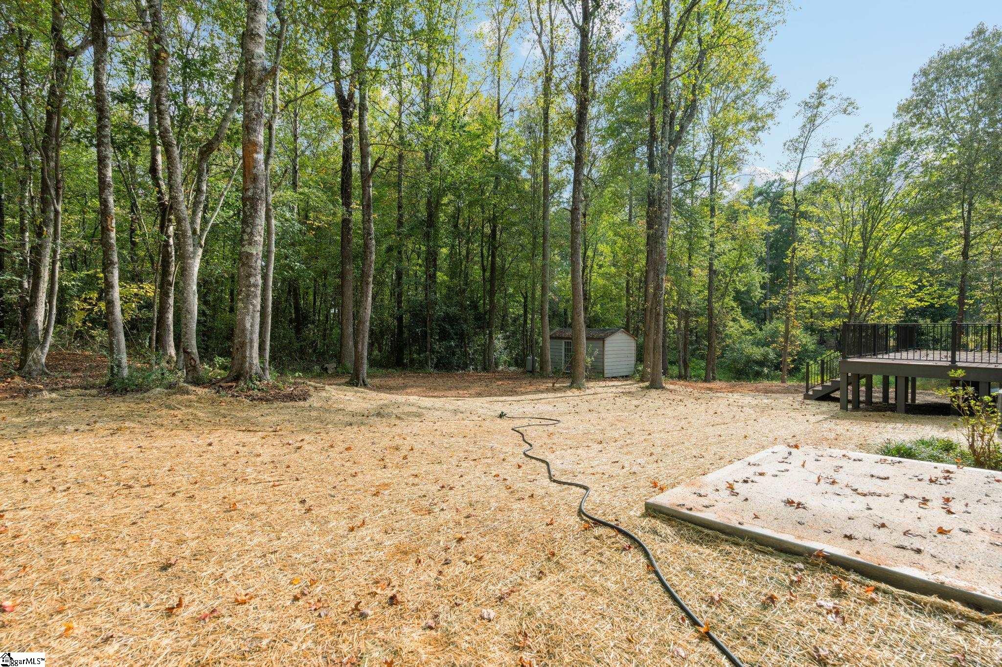 134 Country Lakes Road