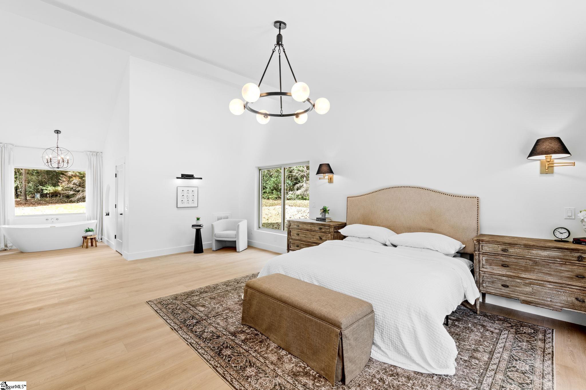 134 Country Lakes Road