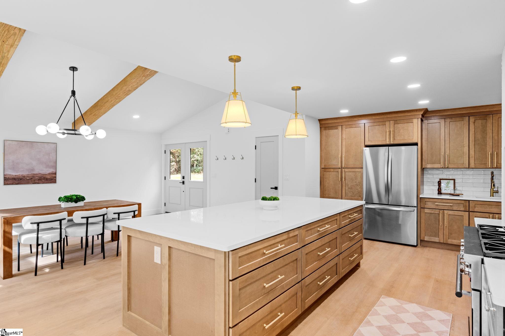 134 Country Lakes Road