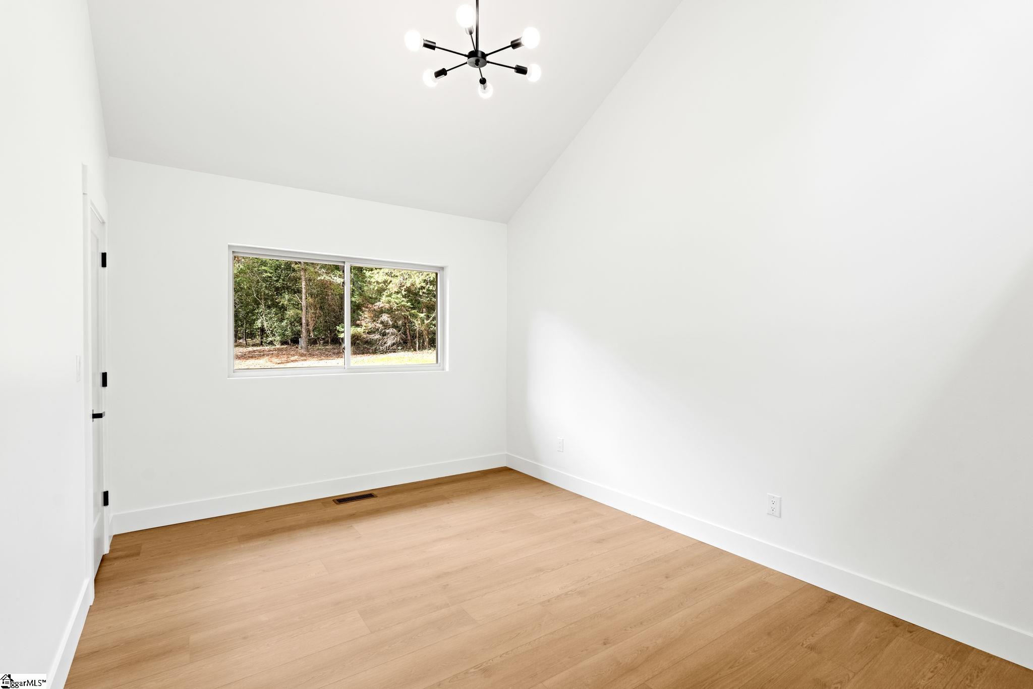 134 Country Lakes Road