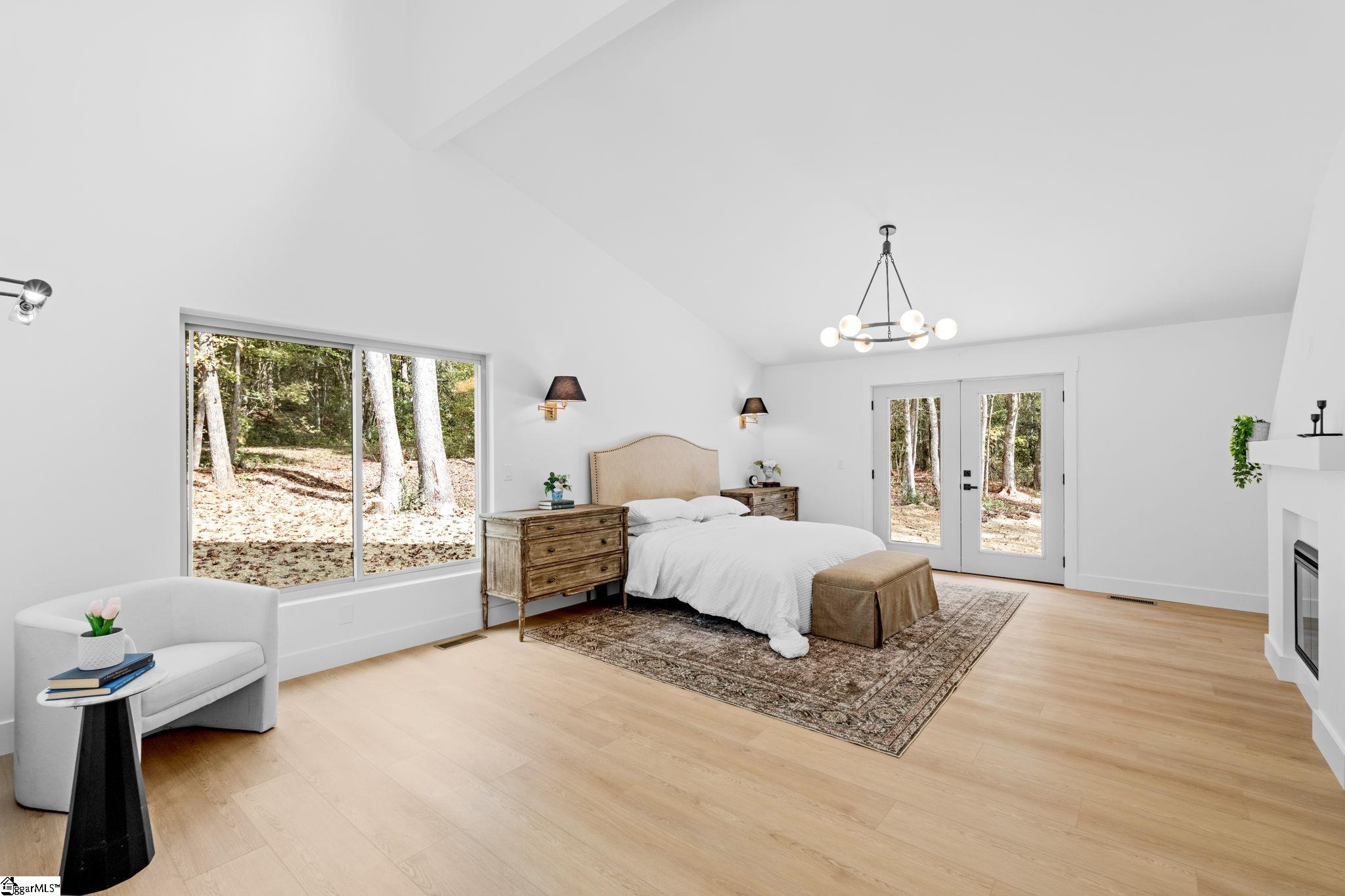 134 Country Lakes Road