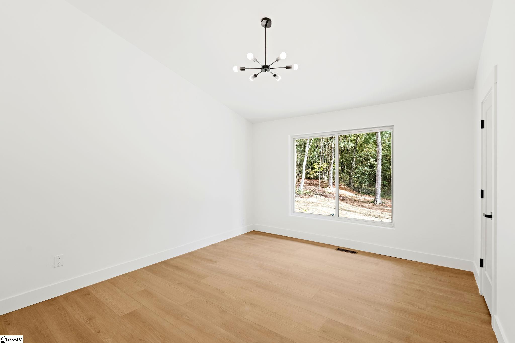 134 Country Lakes Road