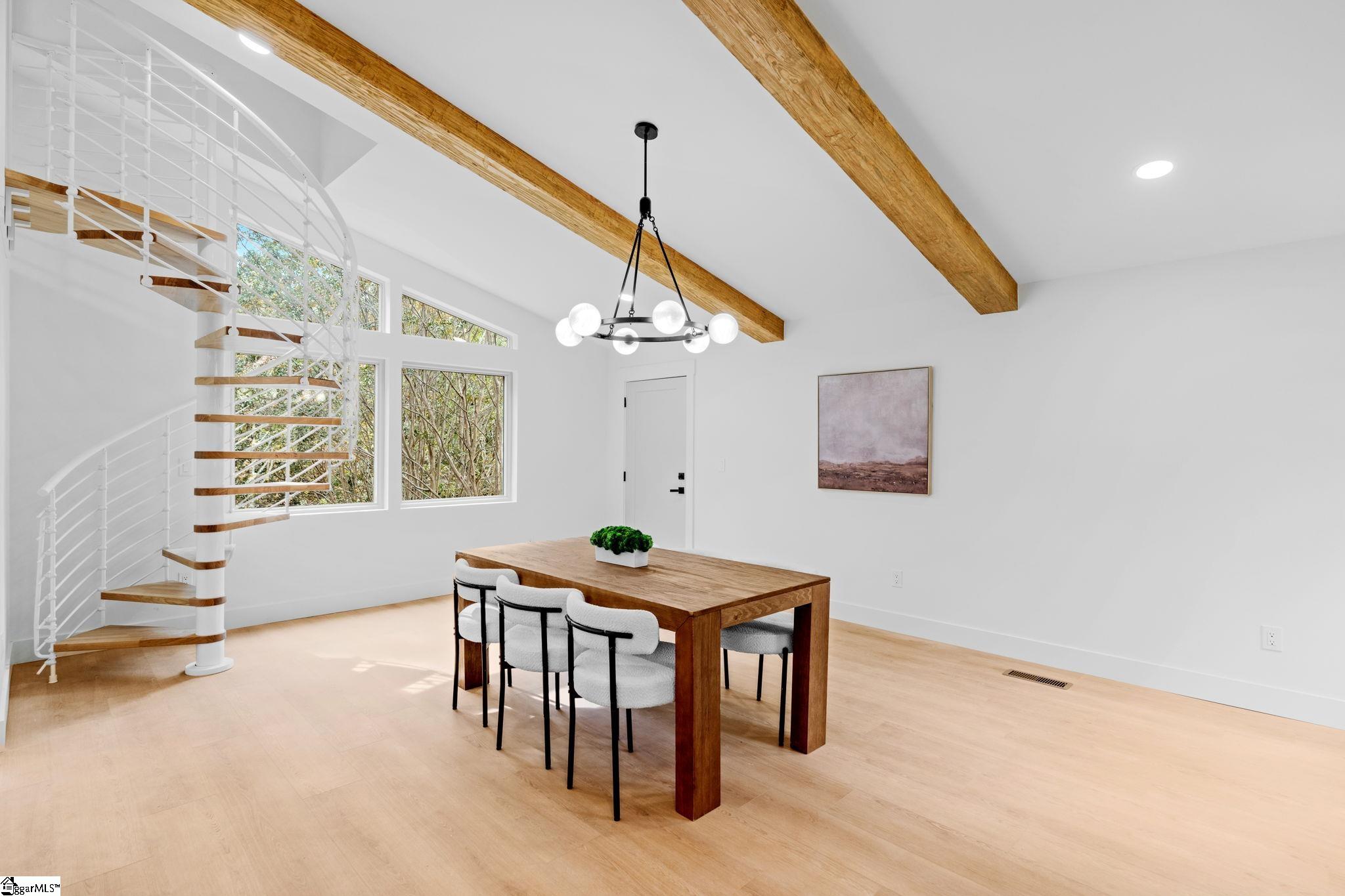 134 Country Lakes Road