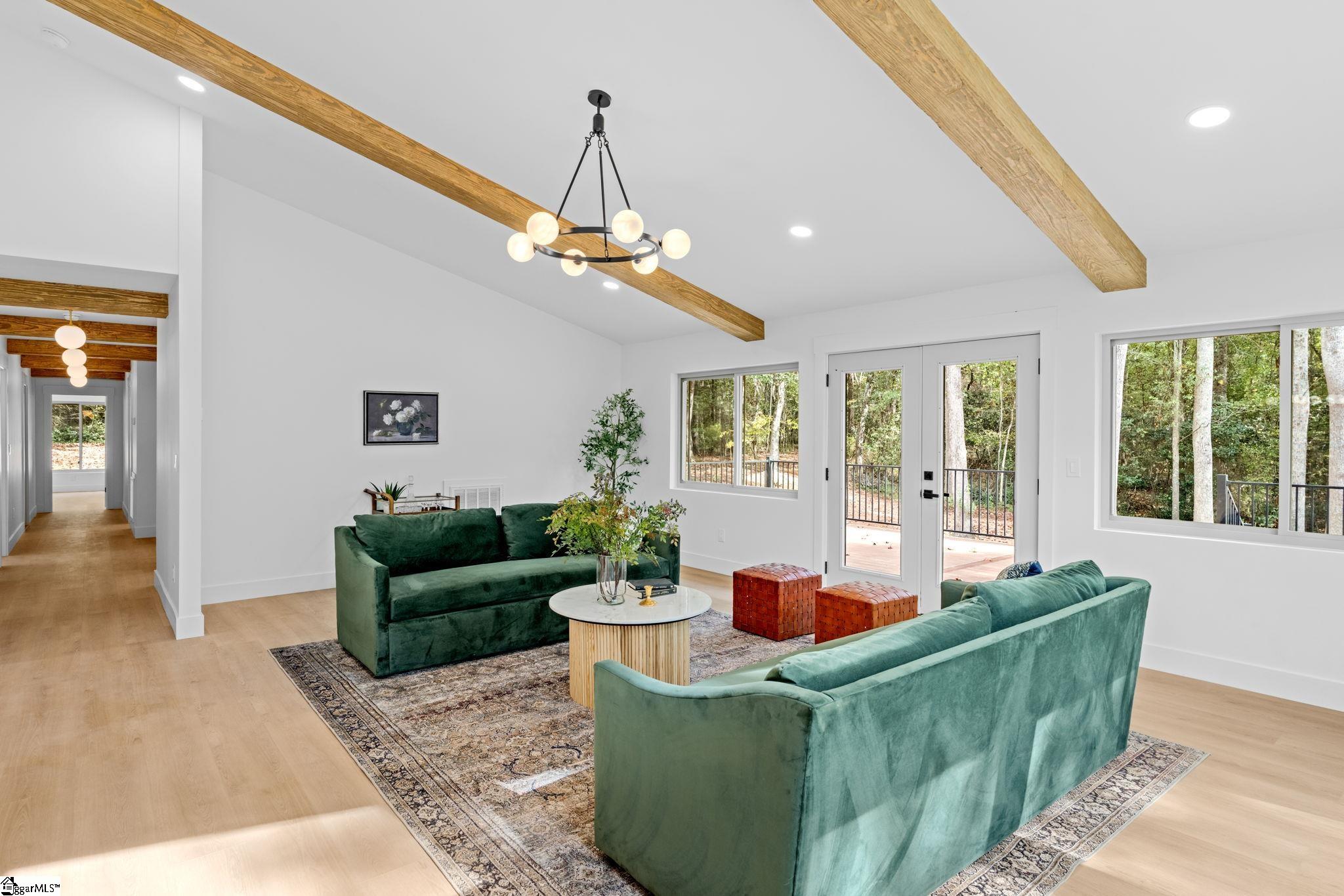 134 Country Lakes Road