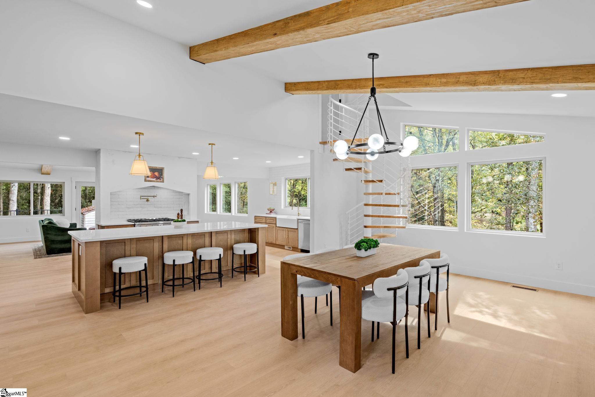 134 Country Lakes Road