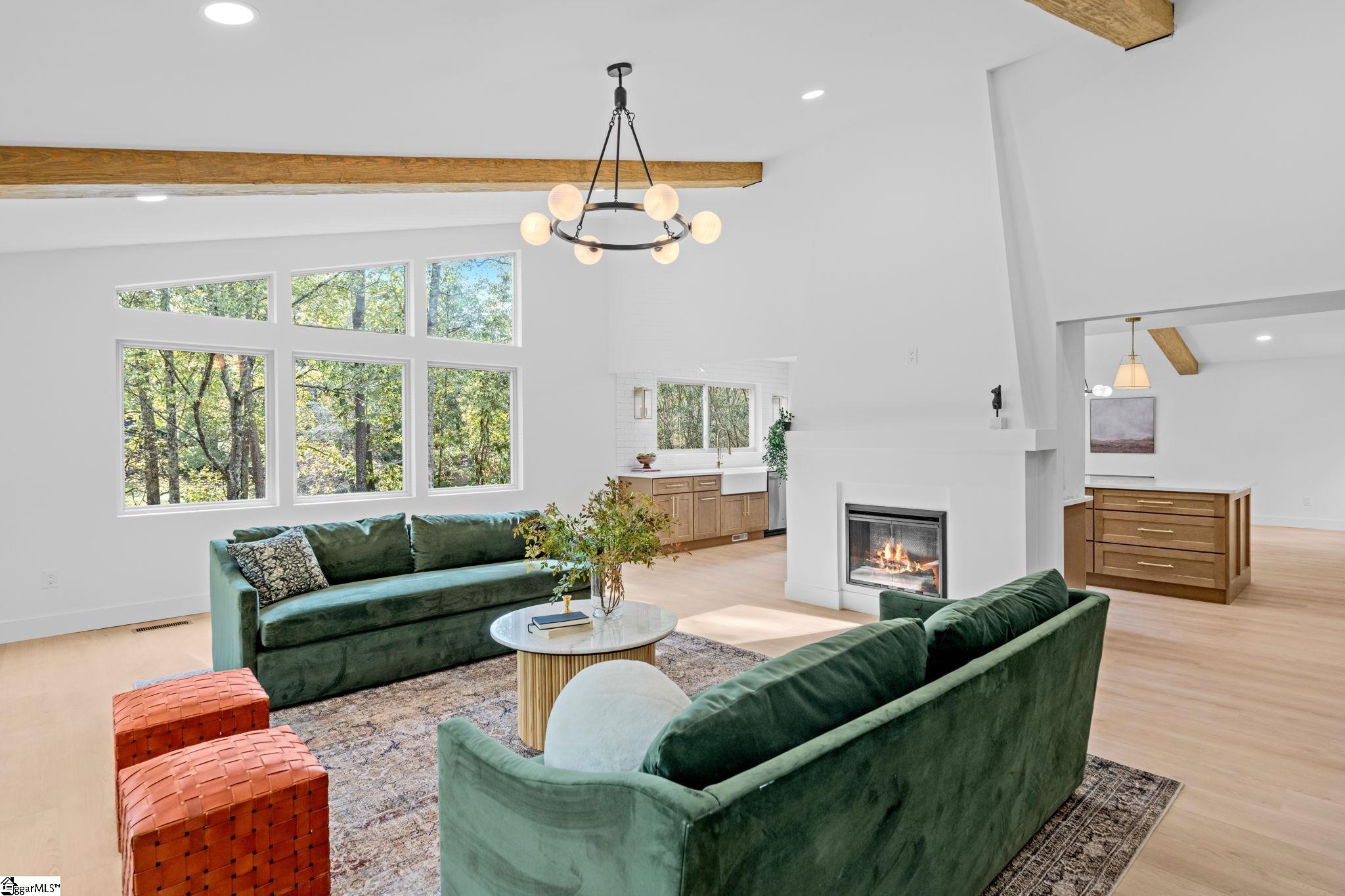 134 Country Lakes Road