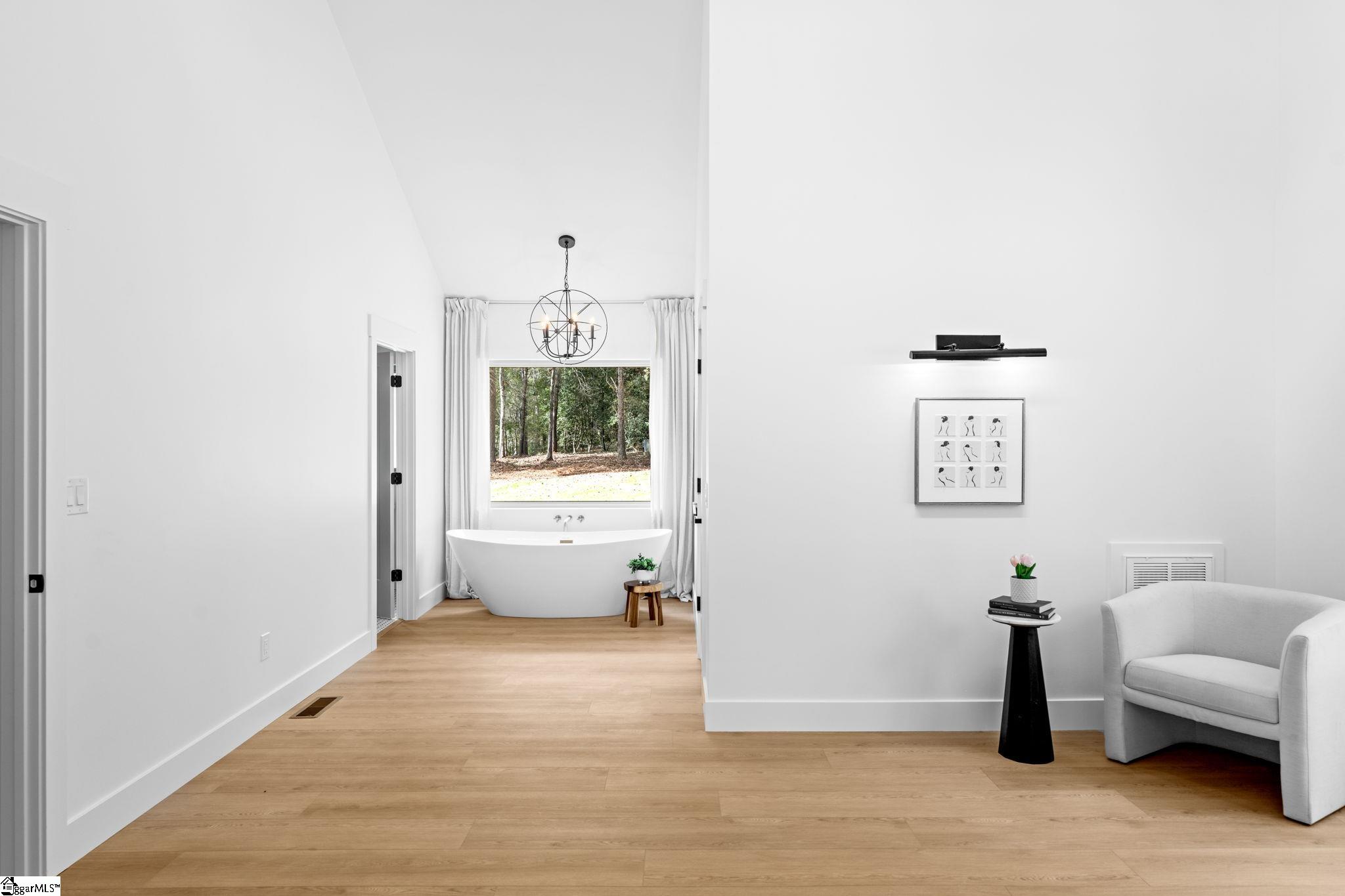 134 Country Lakes Road