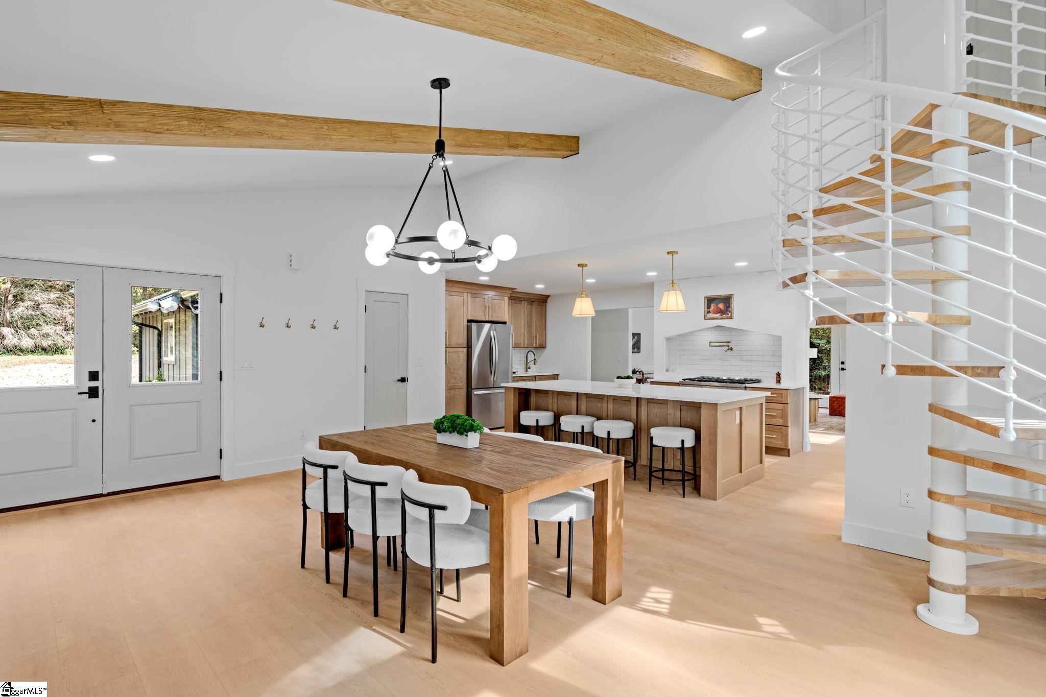 134 Country Lakes Road