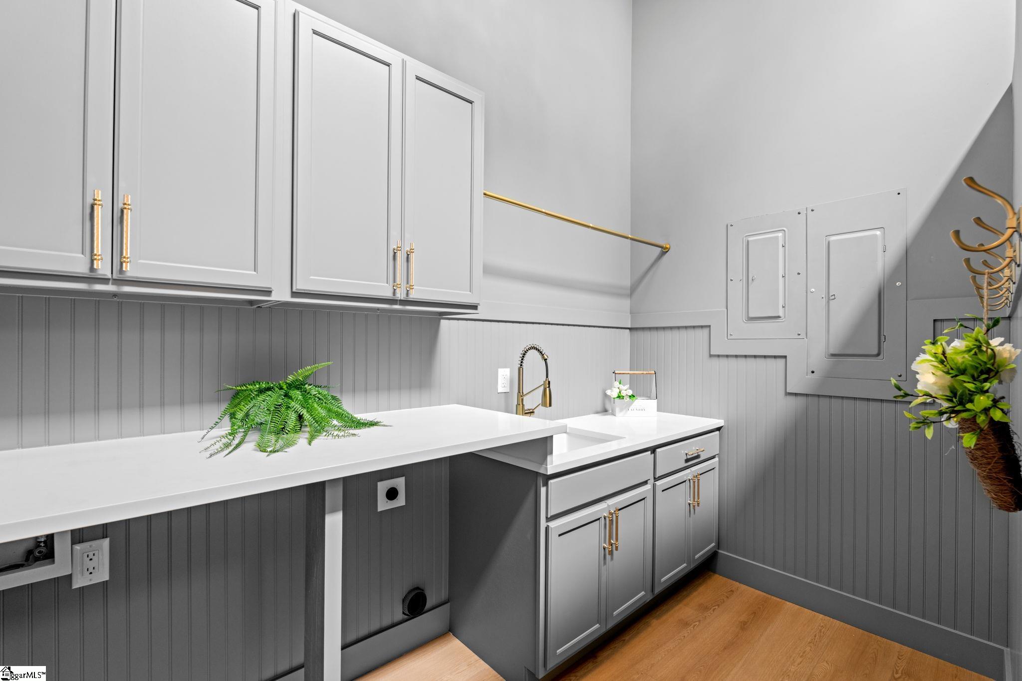 134 Country Lakes Road