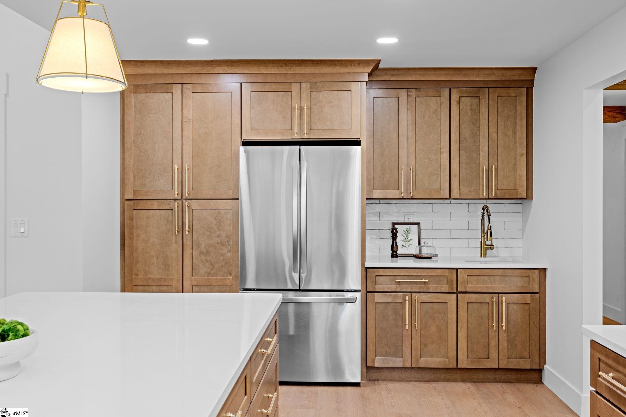 134 Country Lakes Road