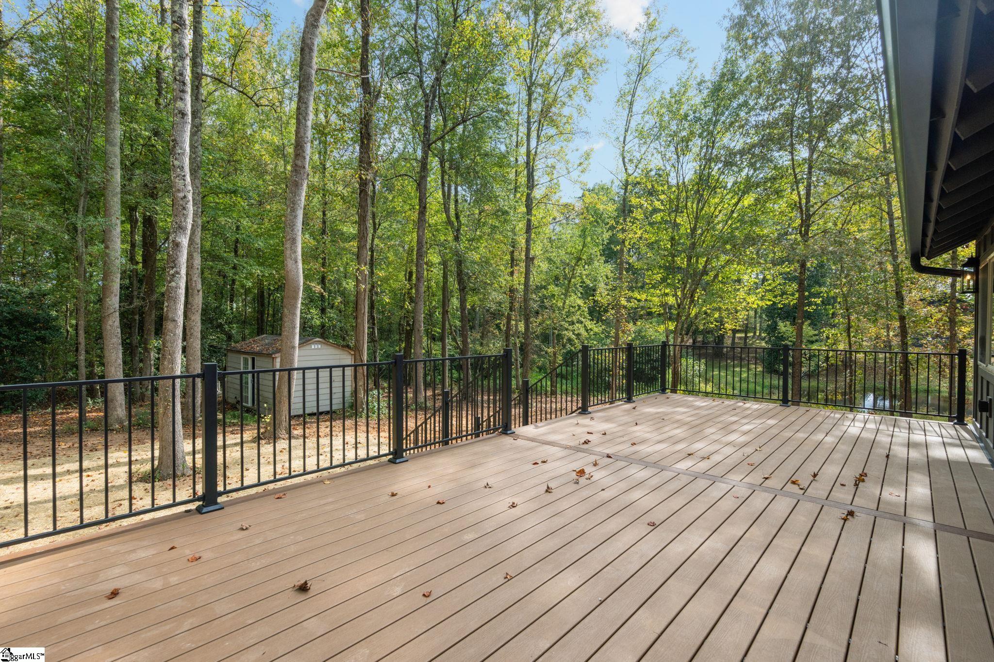 134 Country Lakes Road