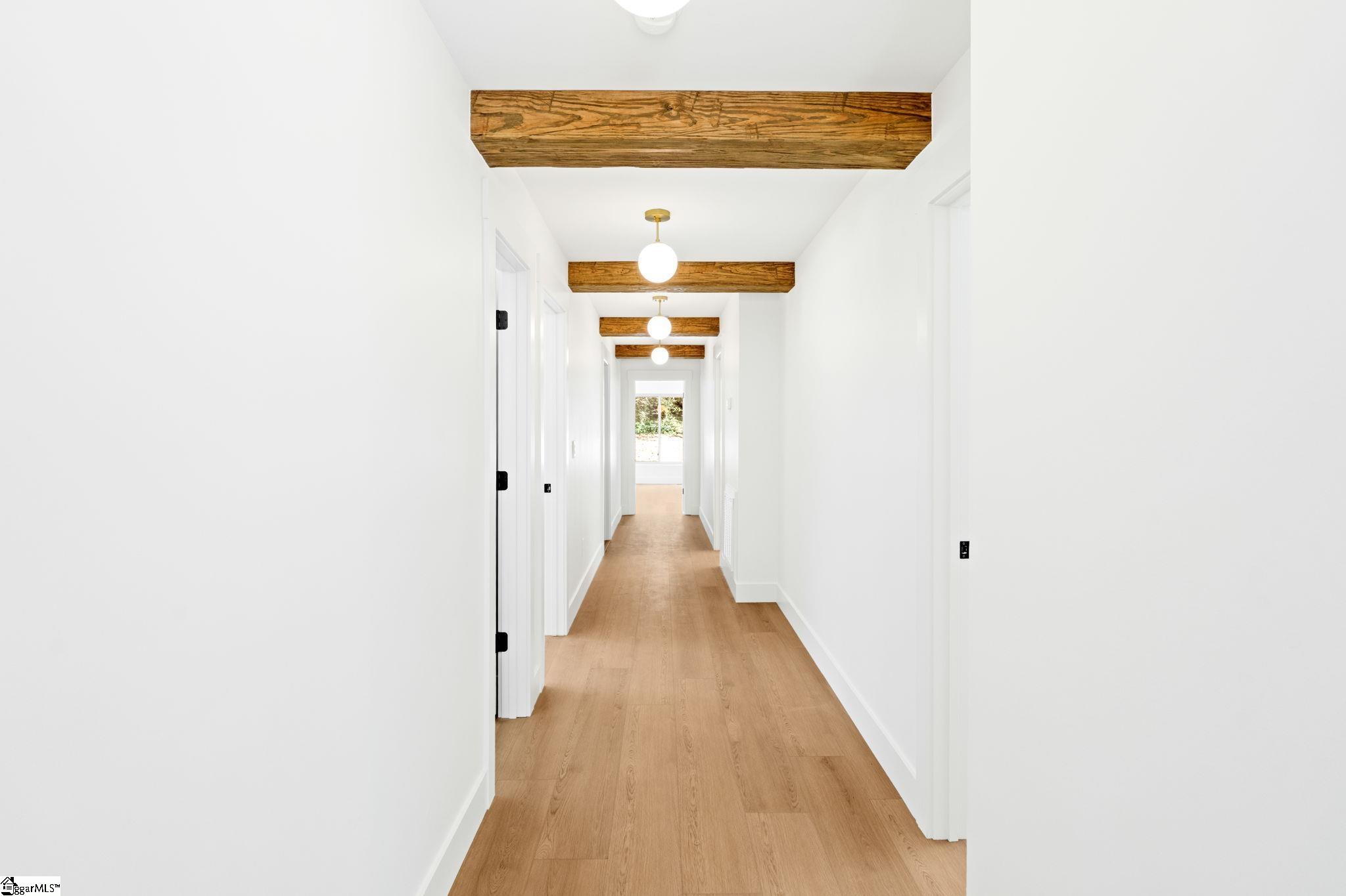 134 Country Lakes Road