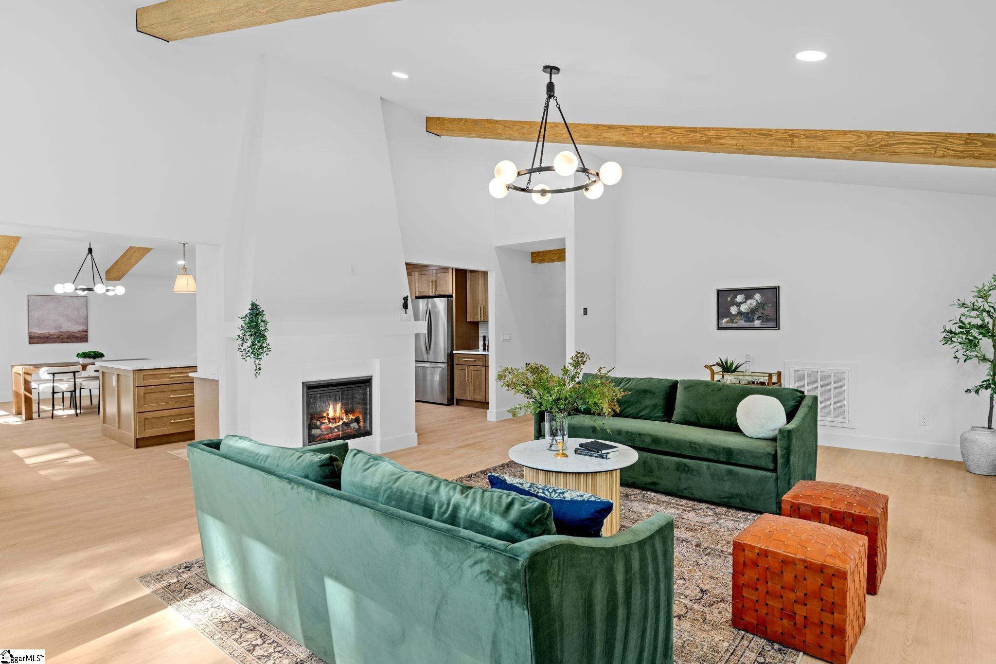 134 Country Lakes Road