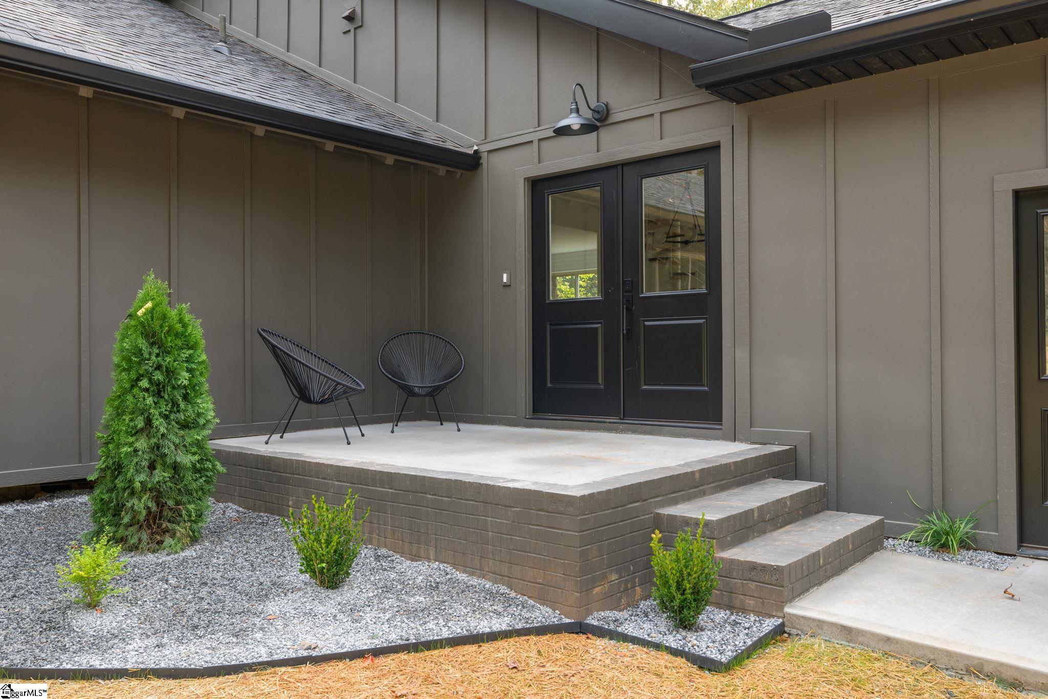 134 Country Lakes Road