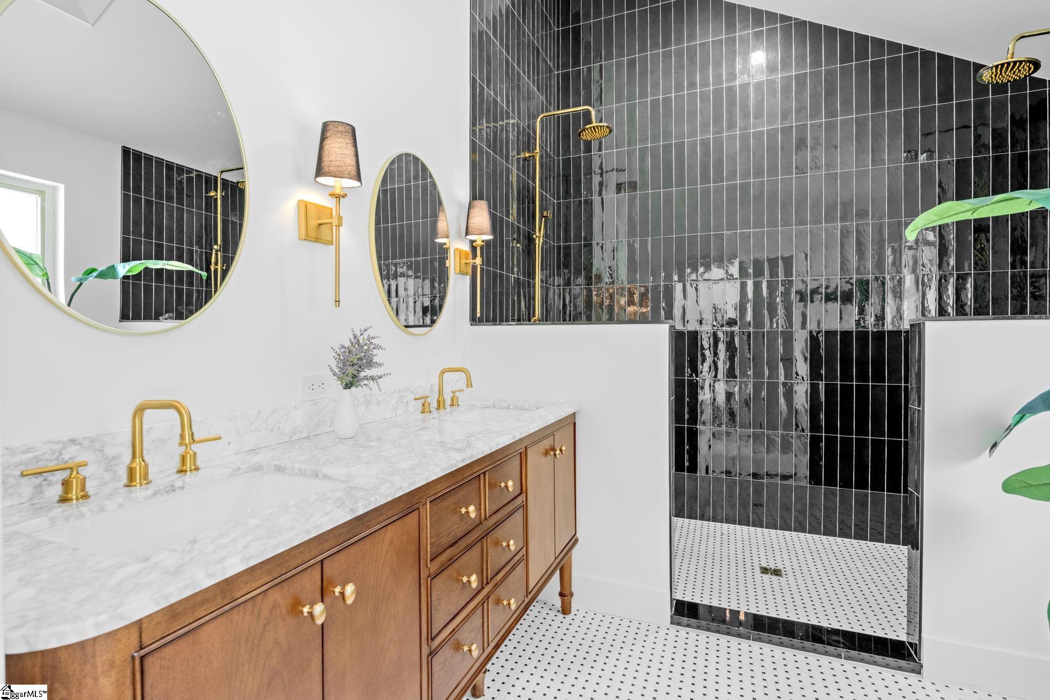 134 Country Lakes Road