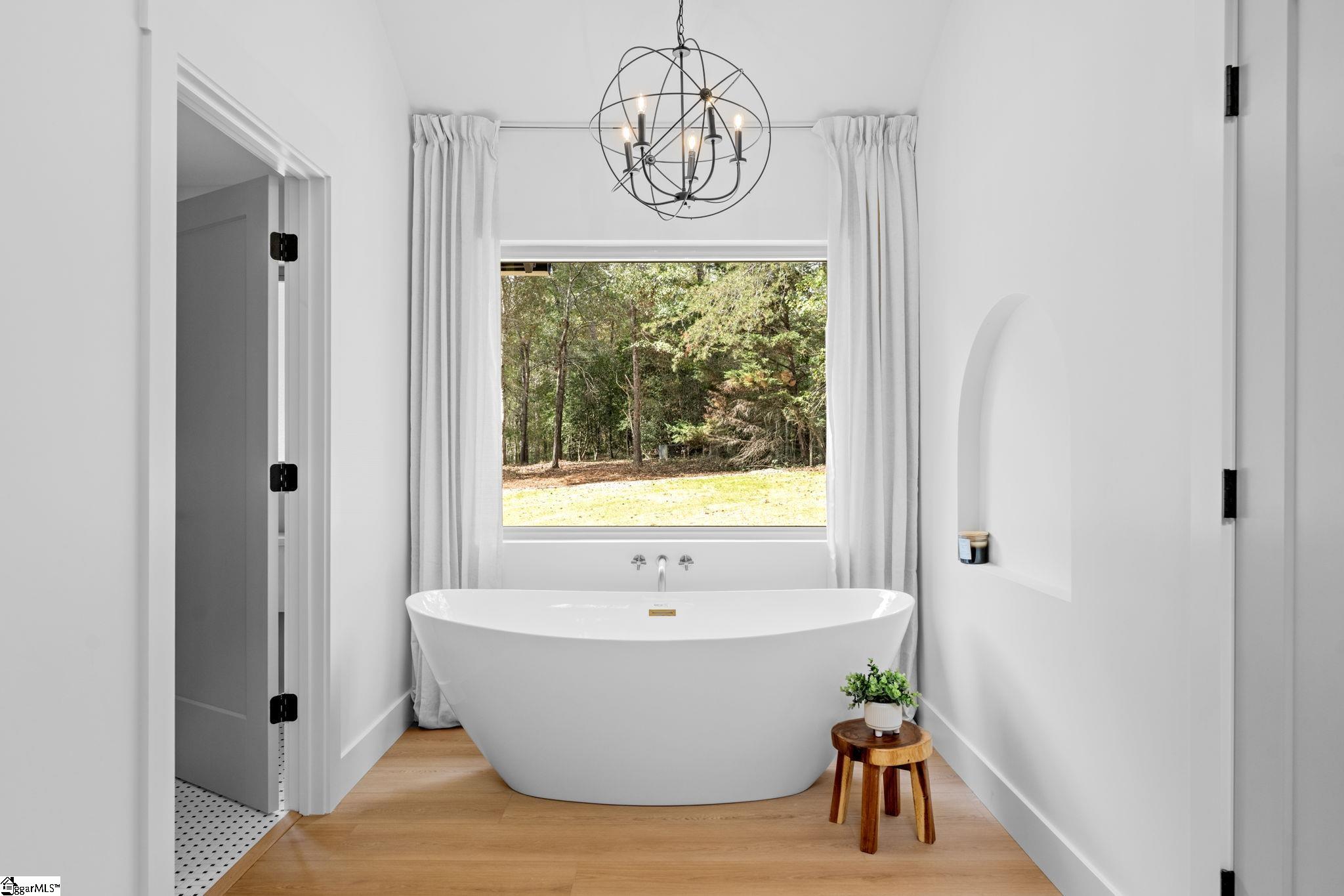 134 Country Lakes Road