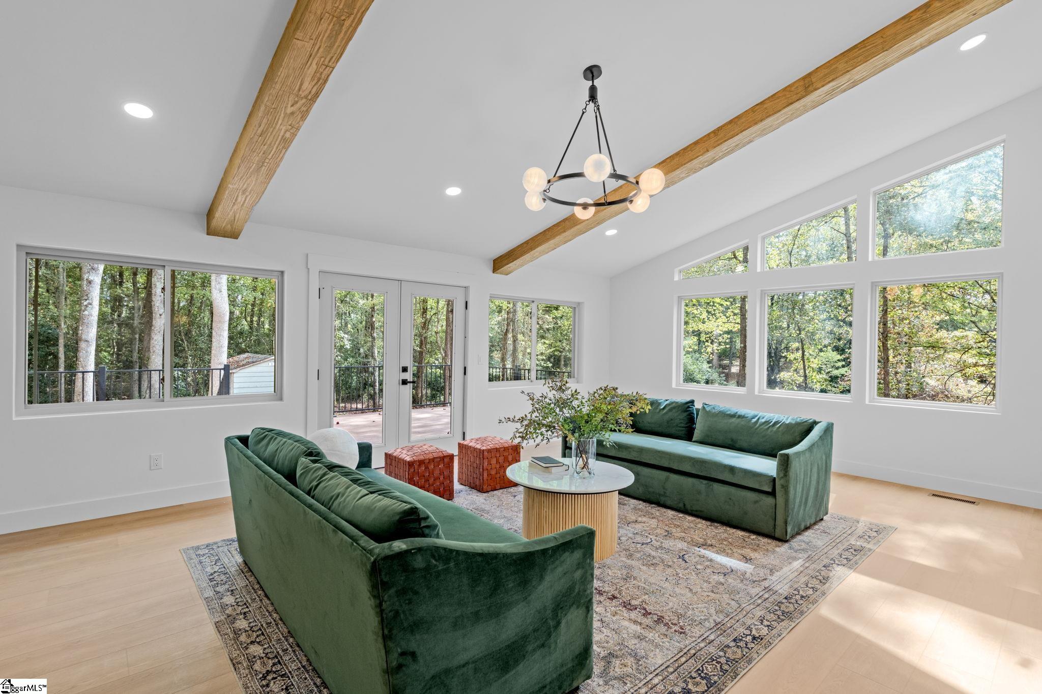 134 Country Lakes Road