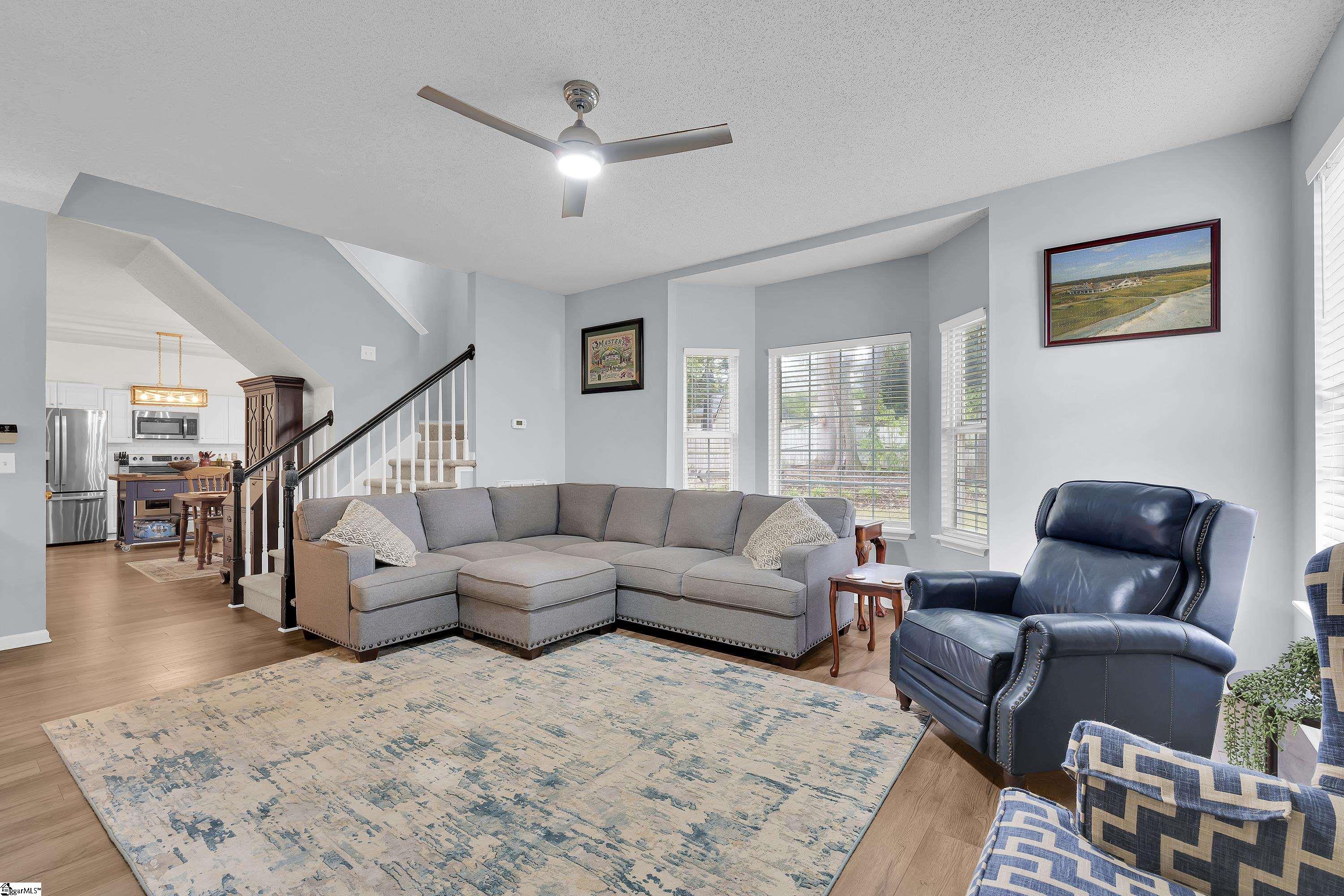 111 Golden Crest Court