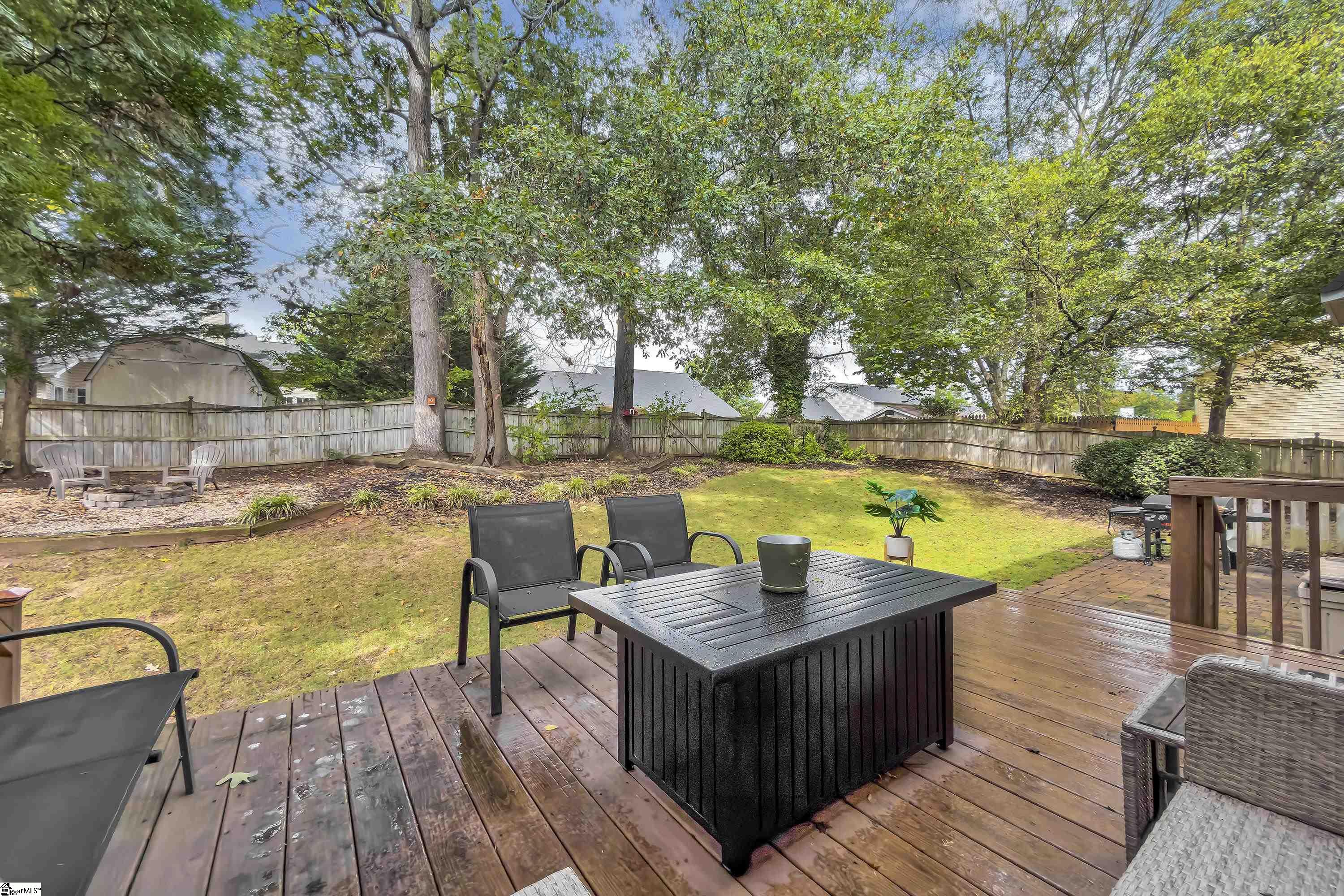 111 Golden Crest Court