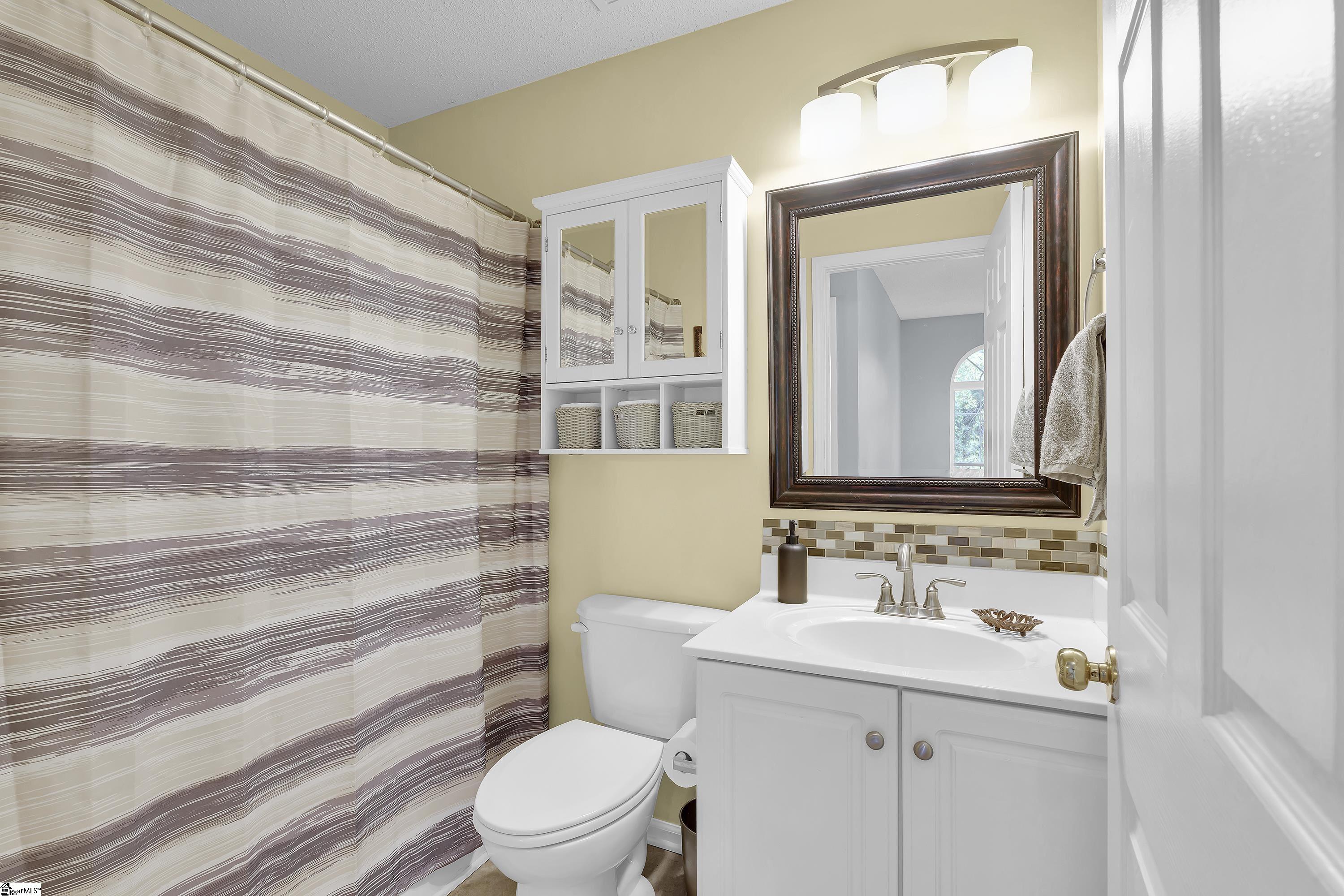 111 Golden Crest Court